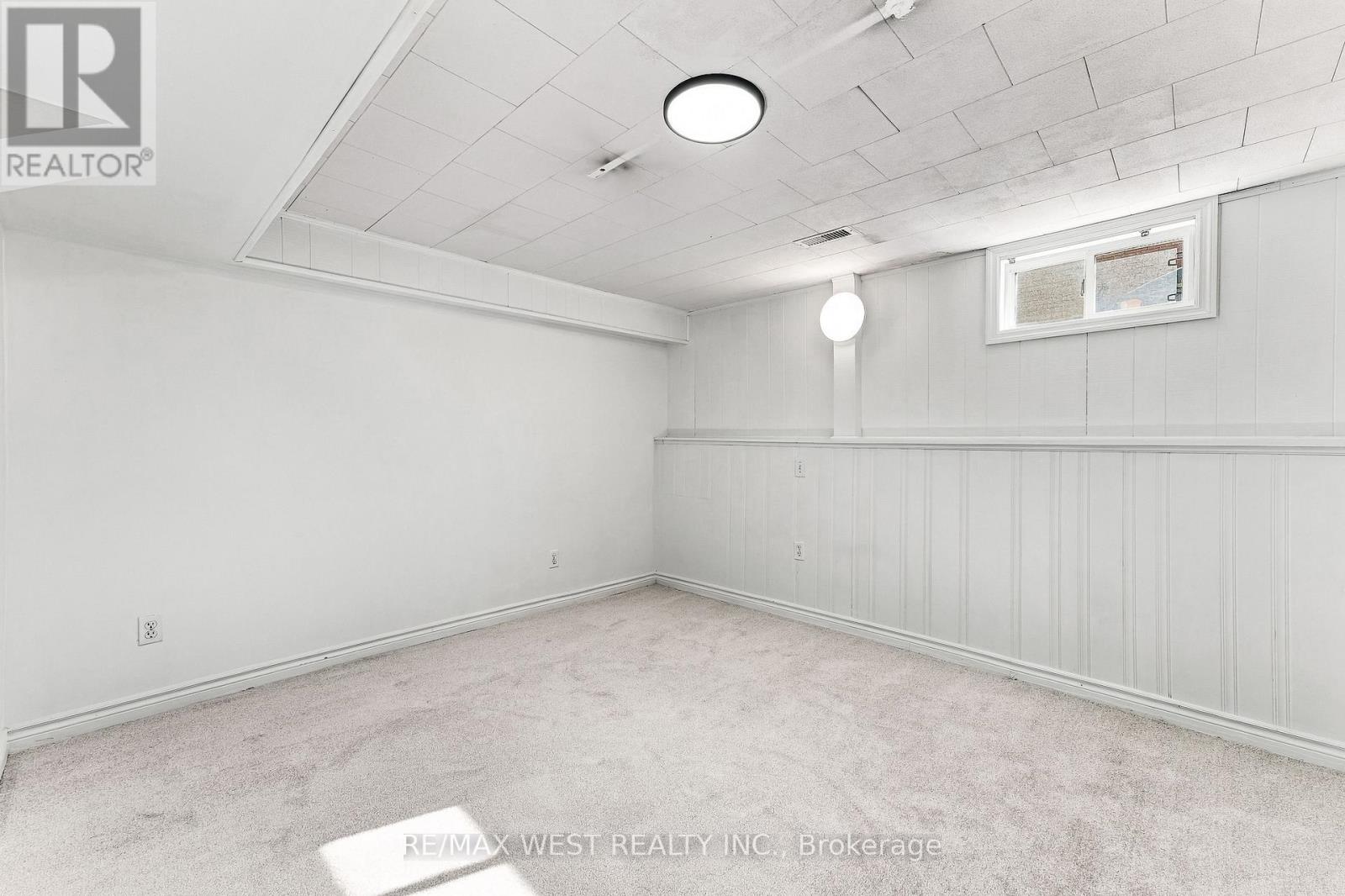 1271 Franklin Drive, Peterborough (Northcrest Ward 5), Ontario  K9H 6Z3 - Photo 24 - X13835078