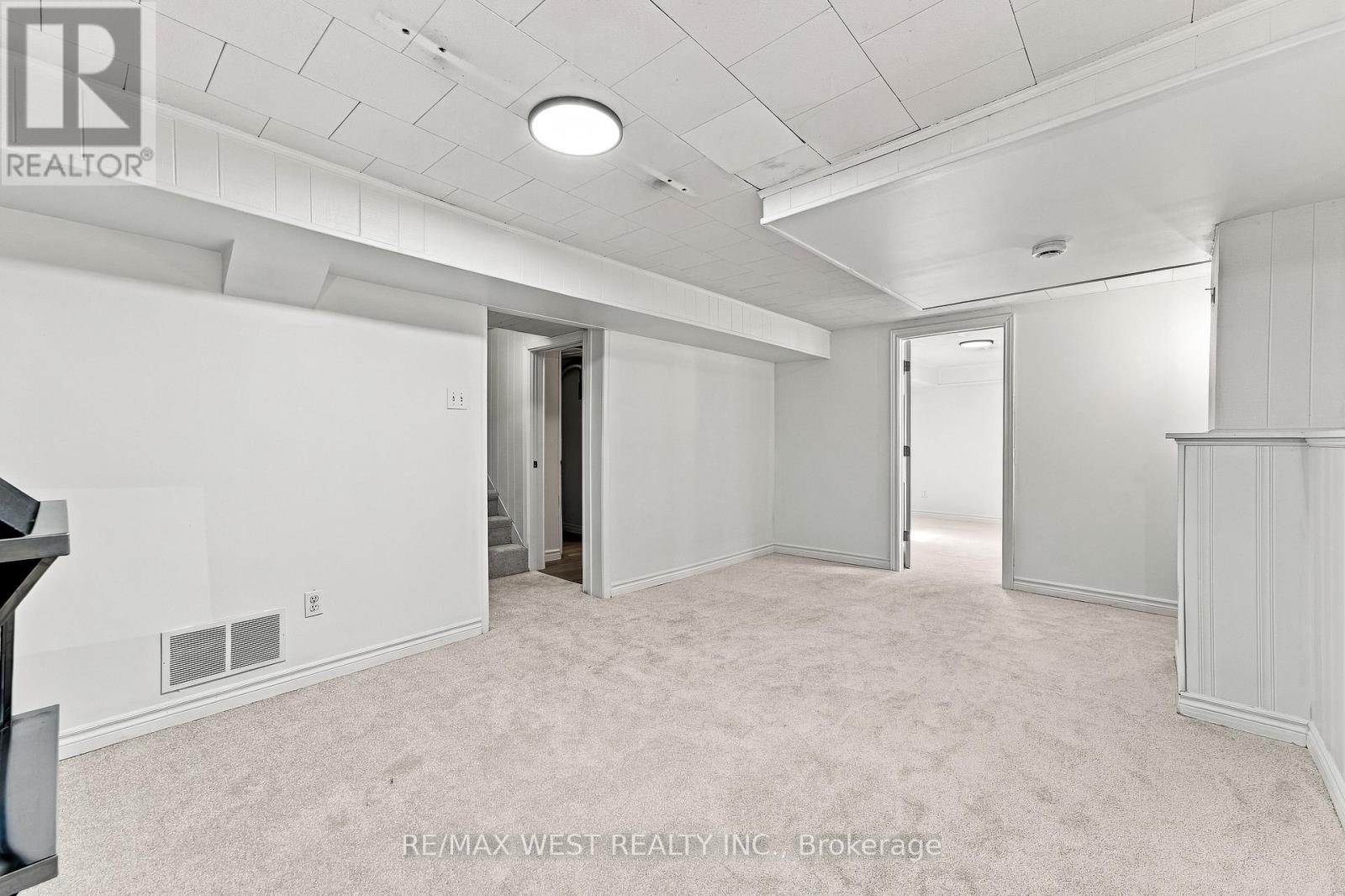 1271 Franklin Drive, Peterborough (Northcrest Ward 5), Ontario  K9H 6Z3 - Photo 25 - X13835078