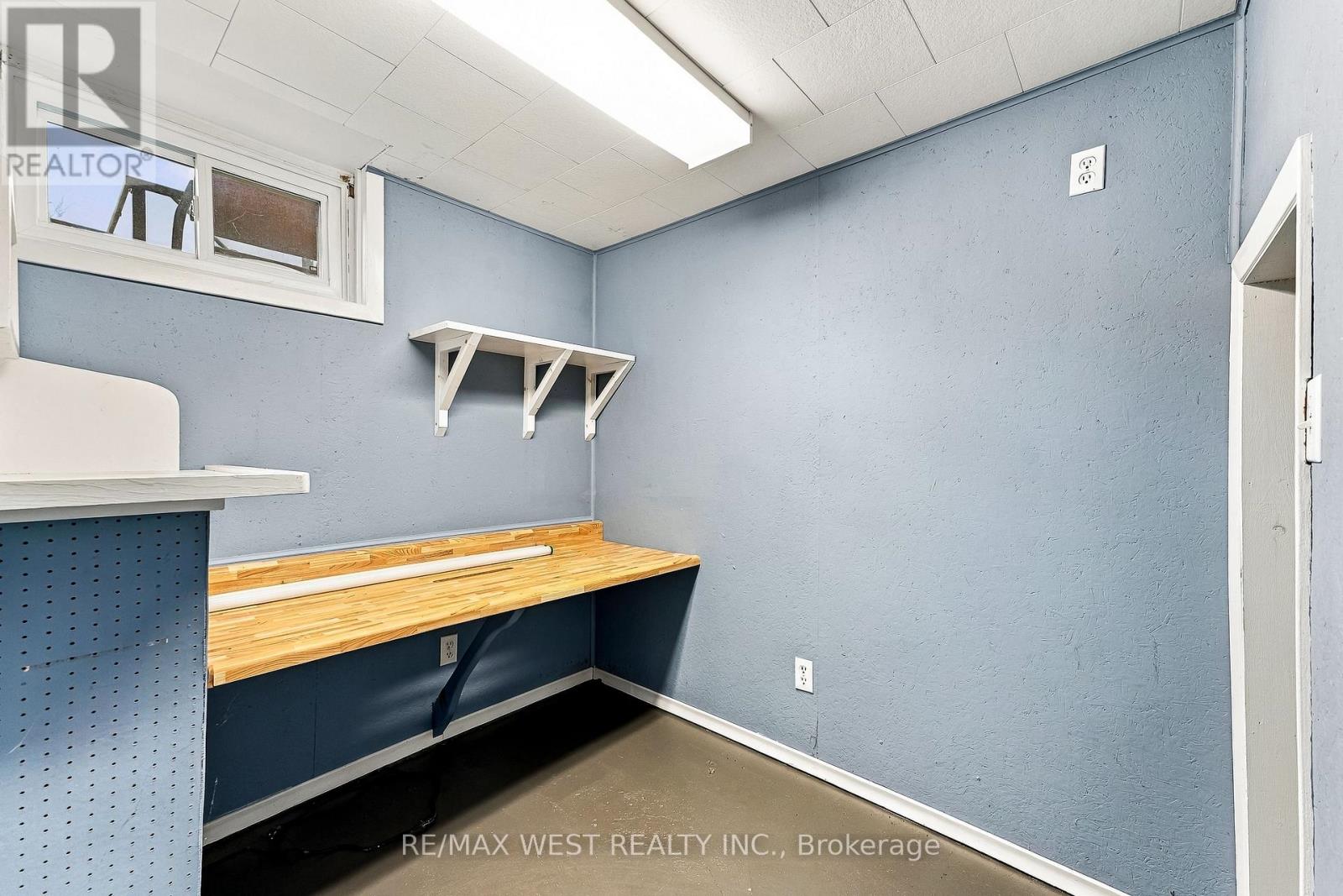 1271 Franklin Drive, Peterborough (Northcrest Ward 5), Ontario  K9H 6Z3 - Photo 27 - X13835078