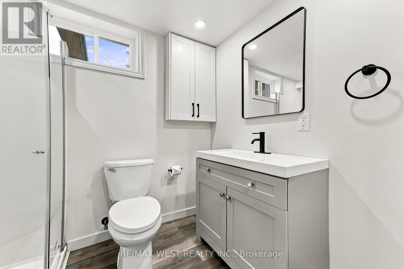 1271 Franklin Drive, Peterborough (Northcrest Ward 5), Ontario  K9H 6Z3 - Photo 29 - X13835078