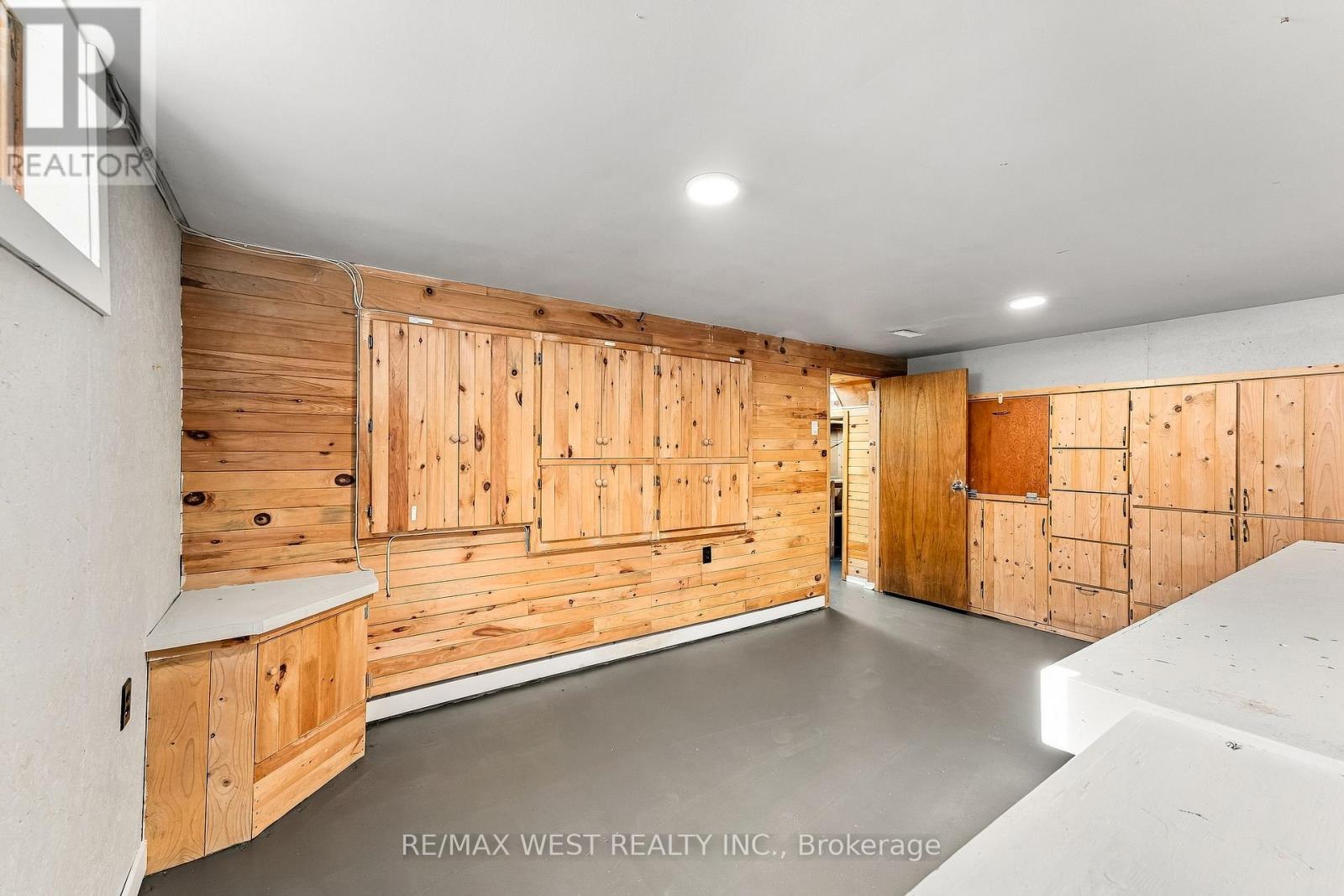 1271 Franklin Drive, Peterborough (Northcrest Ward 5), Ontario  K9H 6Z3 - Photo 30 - X13835078
