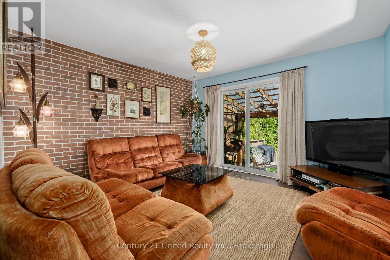 5 George Street E, Havelock-Belmont-Methuen (Havelock), Ontario  K0L 1Z0 - Photo 10 - X13835358