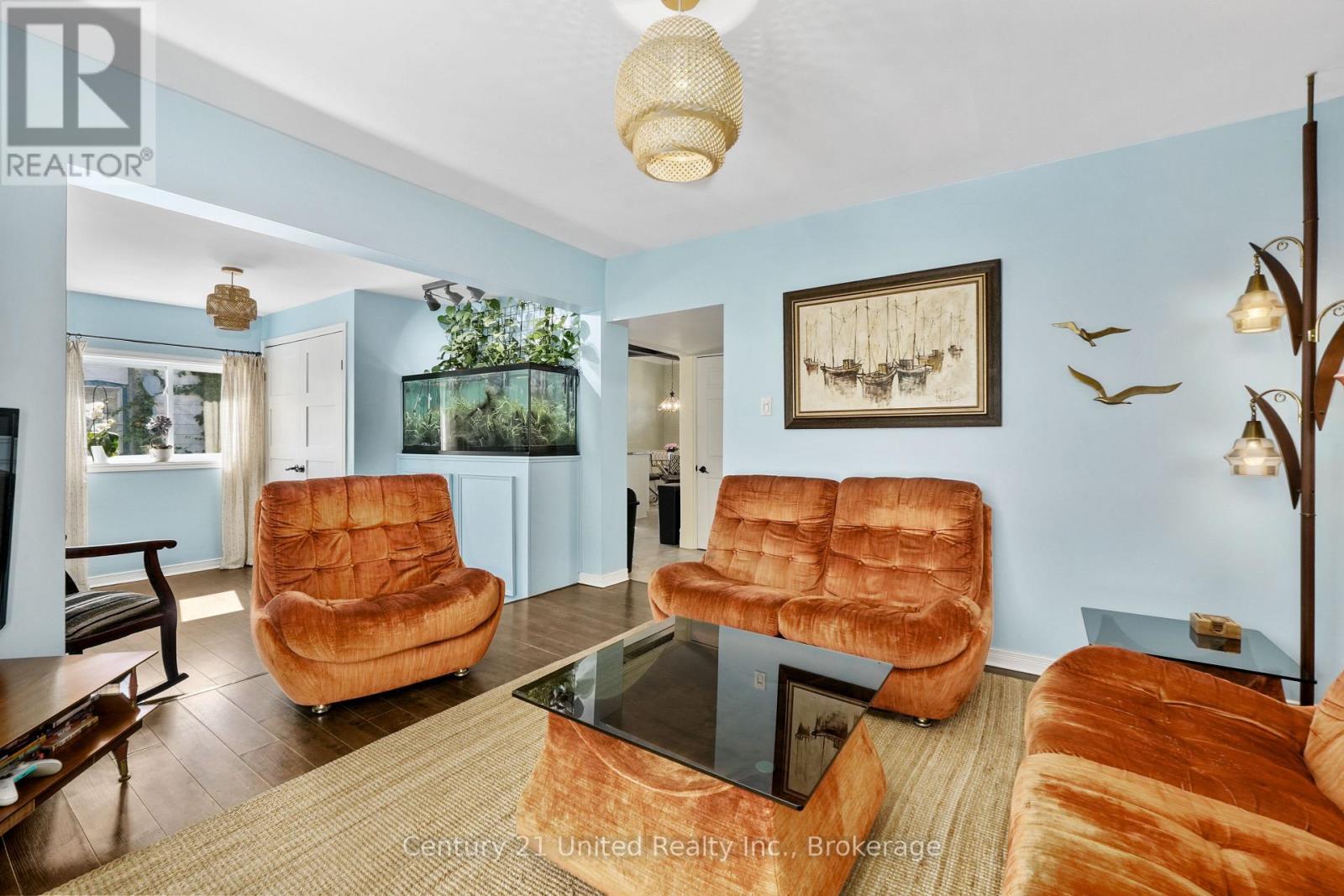 5 George Street E, Havelock-Belmont-Methuen (Havelock), Ontario  K0L 1Z0 - Photo 11 - X13835358