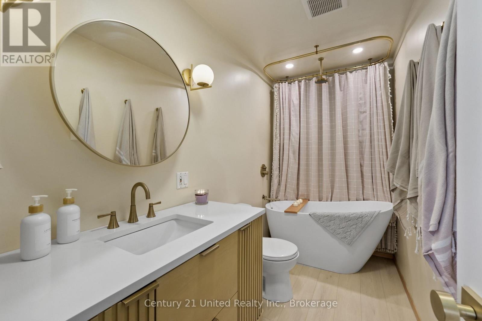 5 George Street E, Havelock-Belmont-Methuen (Havelock), Ontario  K0L 1Z0 - Photo 12 - X13835358