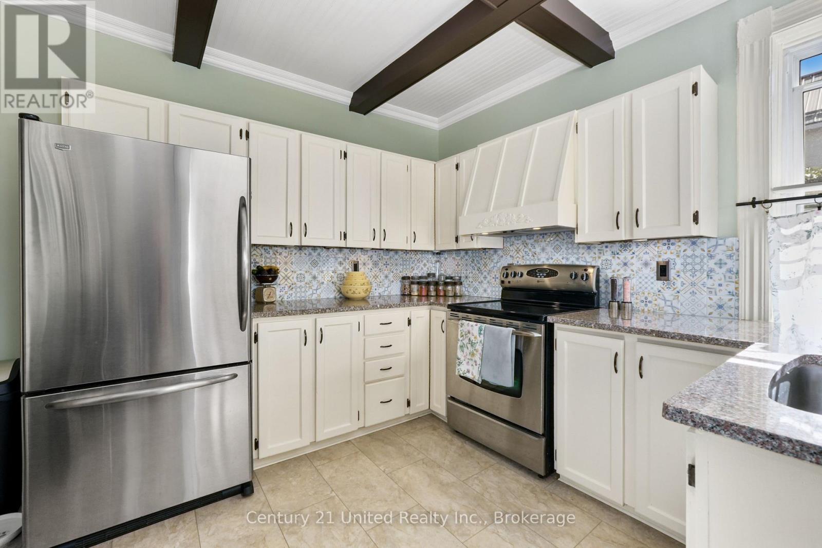 5 George Street E, Havelock-Belmont-Methuen (Havelock), Ontario  K0L 1Z0 - Photo 13 - X13835358