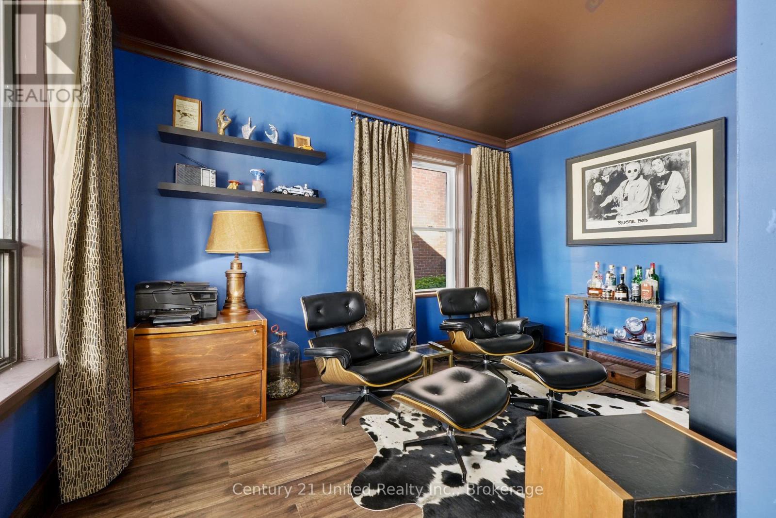 5 George Street E, Havelock-Belmont-Methuen (Havelock), Ontario  K0L 1Z0 - Photo 21 - X13835358