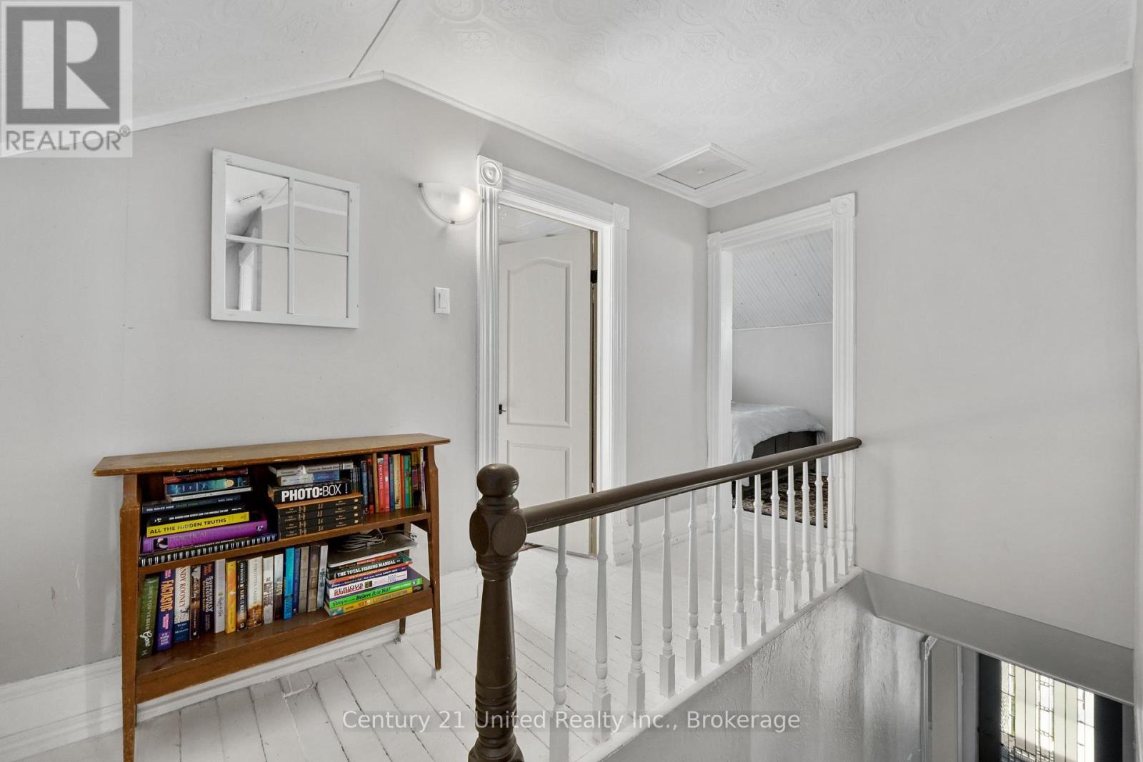 5 George Street E, Havelock-Belmont-Methuen (Havelock), Ontario  K0L 1Z0 - Photo 24 - X13835358