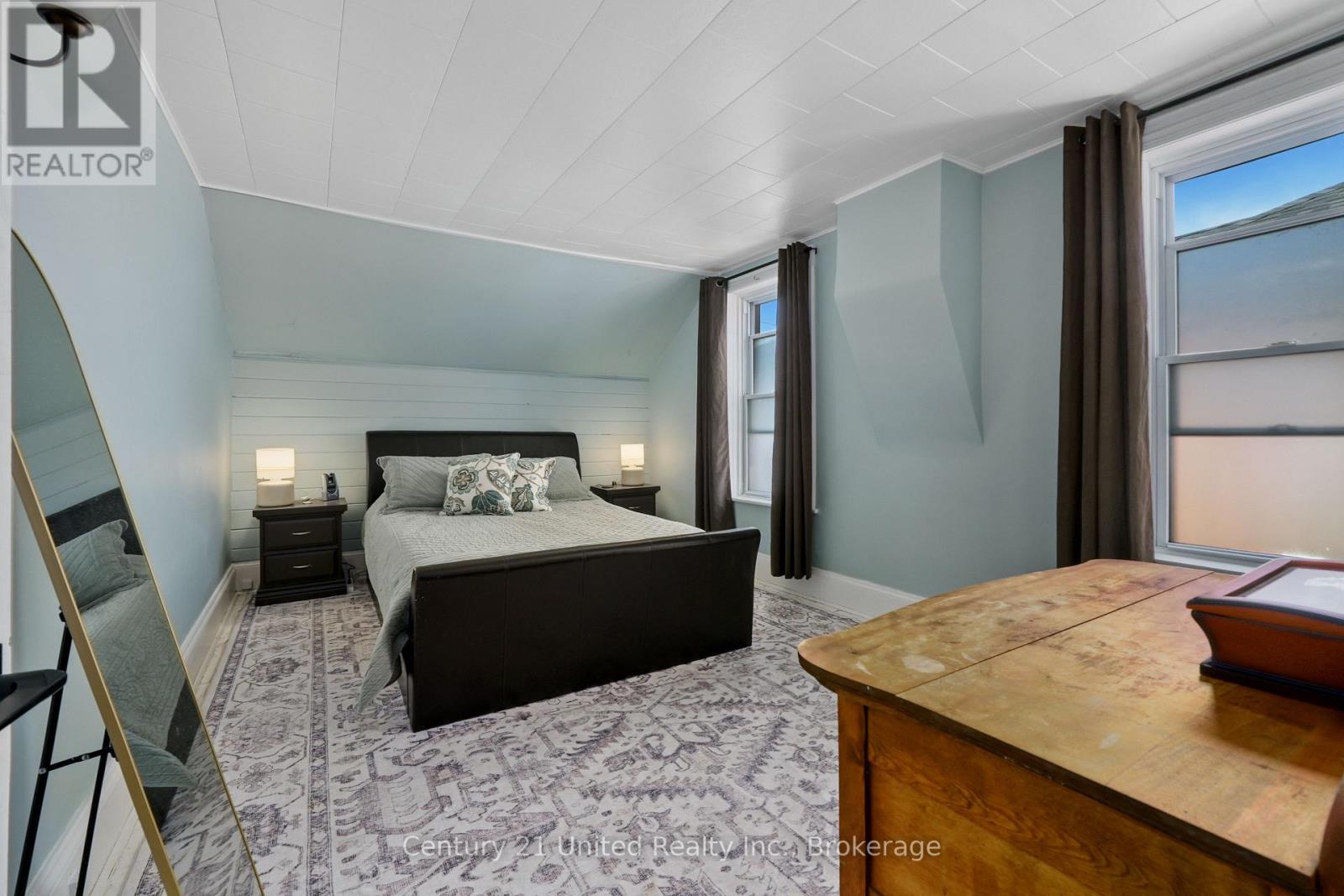 5 George Street E, Havelock-Belmont-Methuen (Havelock), Ontario  K0L 1Z0 - Photo 25 - X13835358