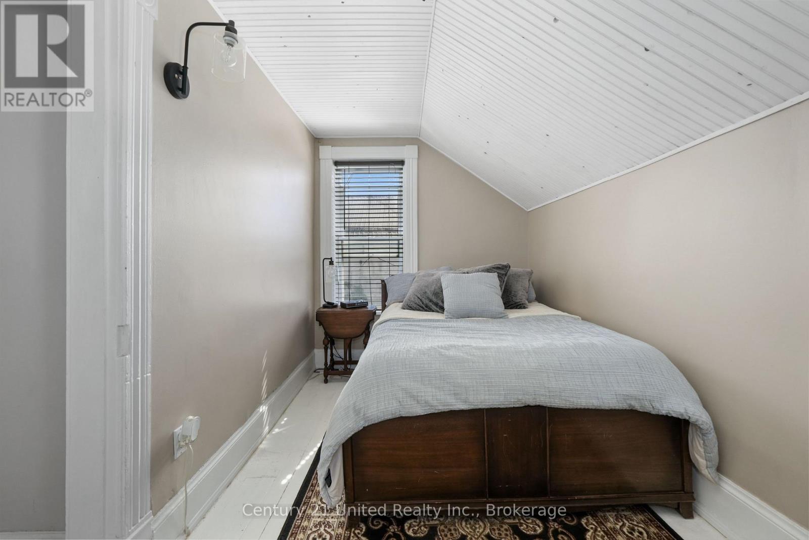 5 George Street E, Havelock-Belmont-Methuen (Havelock), Ontario  K0L 1Z0 - Photo 29 - X13835358