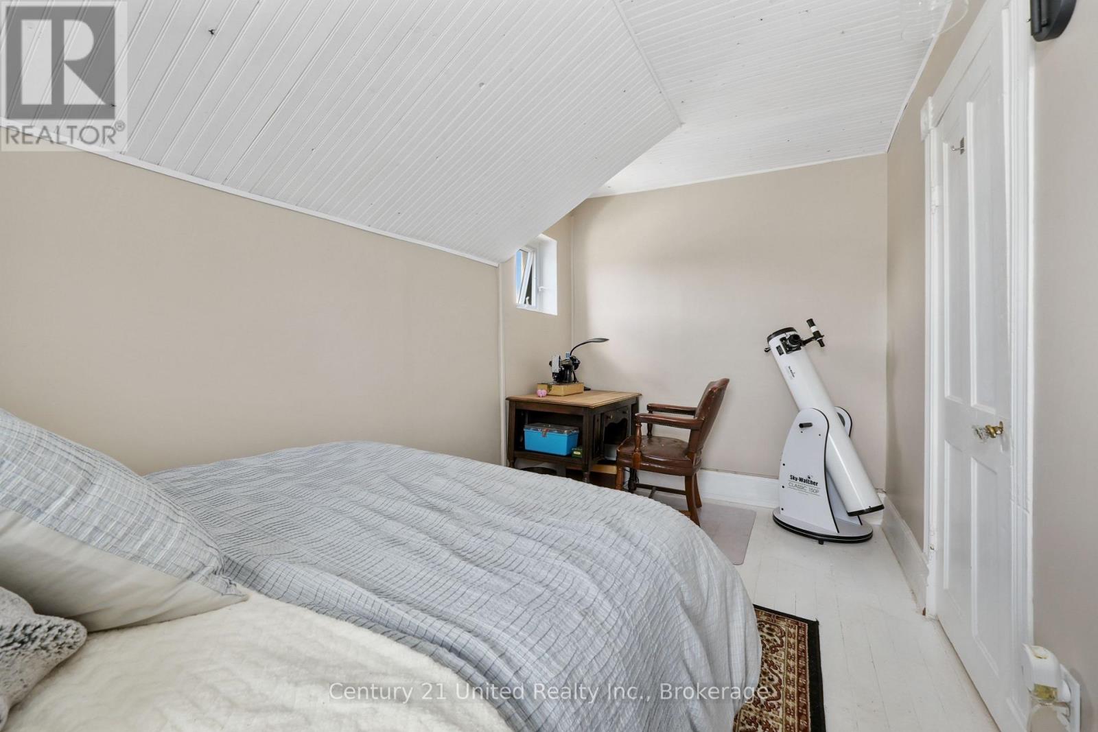 5 George Street E, Havelock-Belmont-Methuen (Havelock), Ontario  K0L 1Z0 - Photo 30 - X13835358