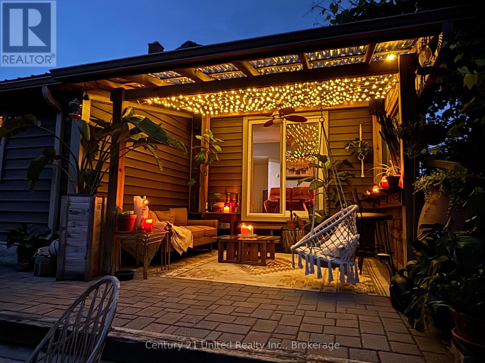 5 George Street E, Havelock-Belmont-Methuen (Havelock), Ontario  K0L 1Z0 - Photo 34 - X13835358