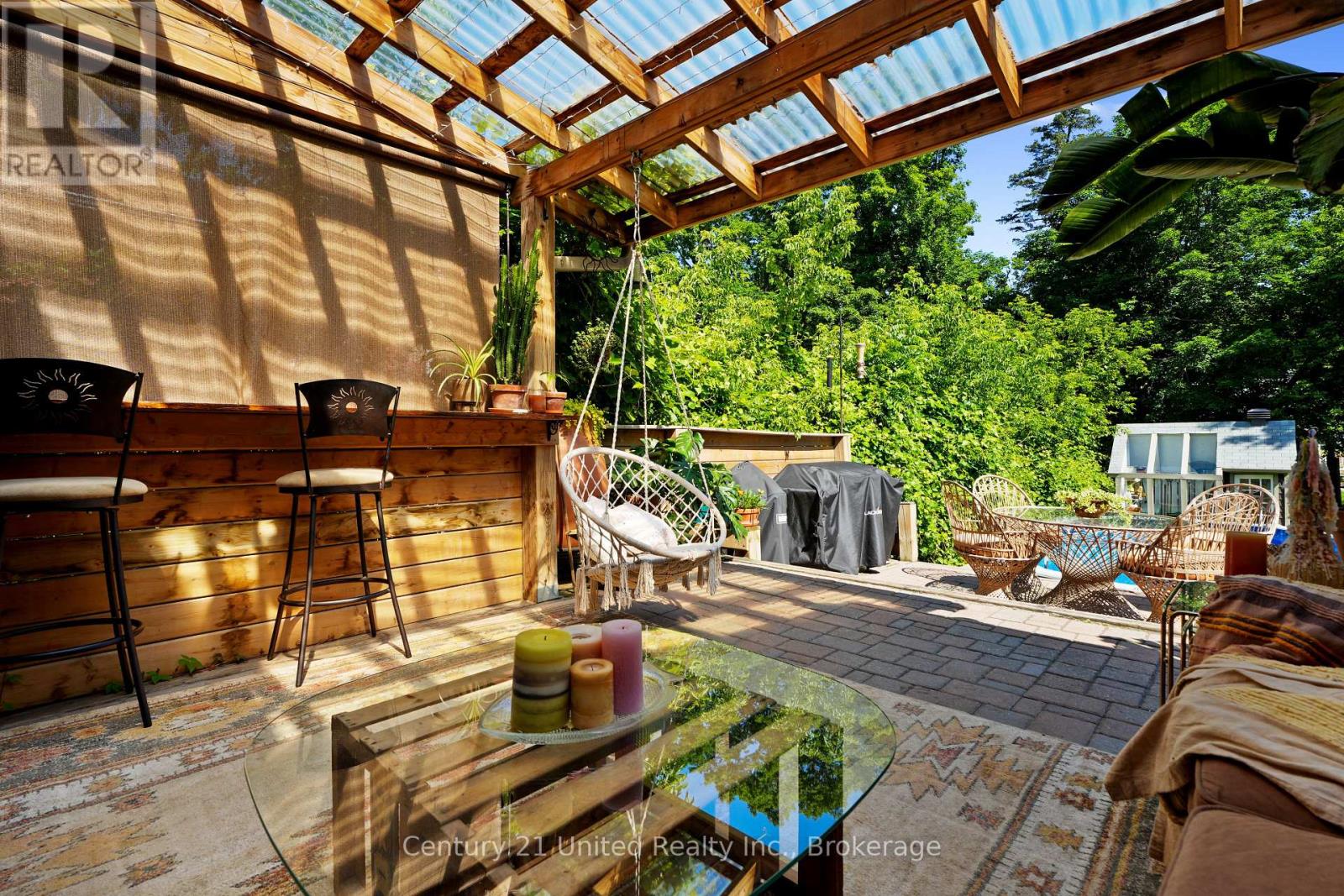 5 George Street E, Havelock-Belmont-Methuen (Havelock), Ontario  K0L 1Z0 - Photo 35 - X13835358
