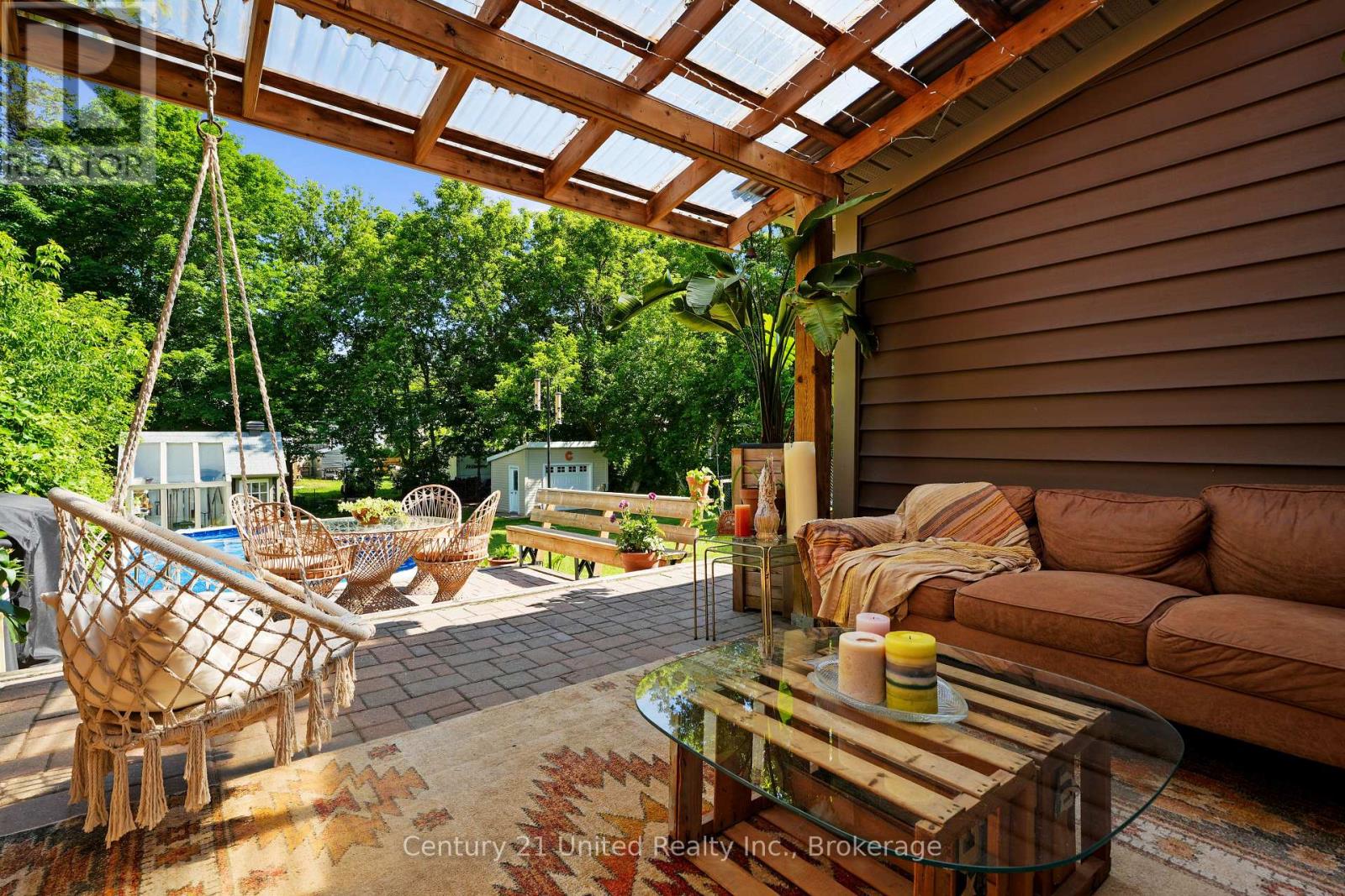 5 George Street E, Havelock-Belmont-Methuen (Havelock), Ontario  K0L 1Z0 - Photo 36 - X13835358