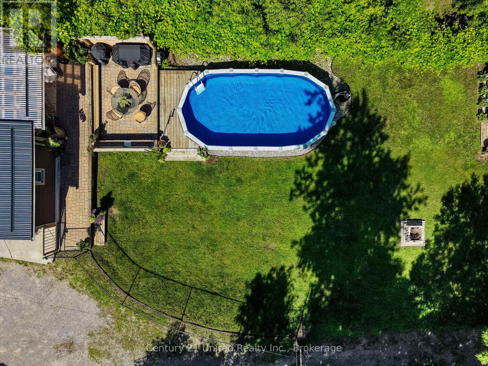 5 George Street E, Havelock-Belmont-Methuen (Havelock), Ontario  K0L 1Z0 - Photo 42 - X13835358
