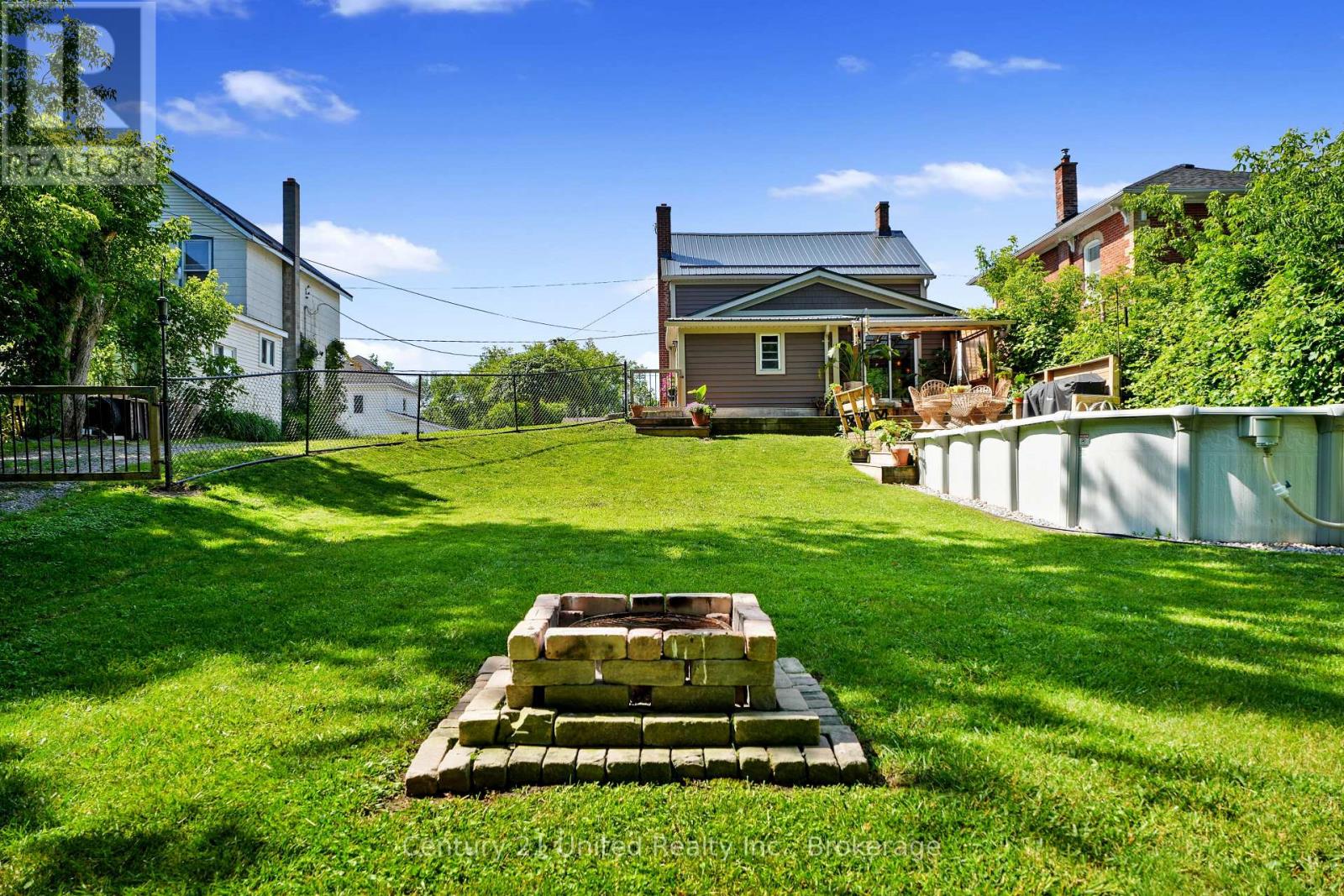 5 George Street E, Havelock-Belmont-Methuen (Havelock), Ontario  K0L 1Z0 - Photo 48 - X13835358