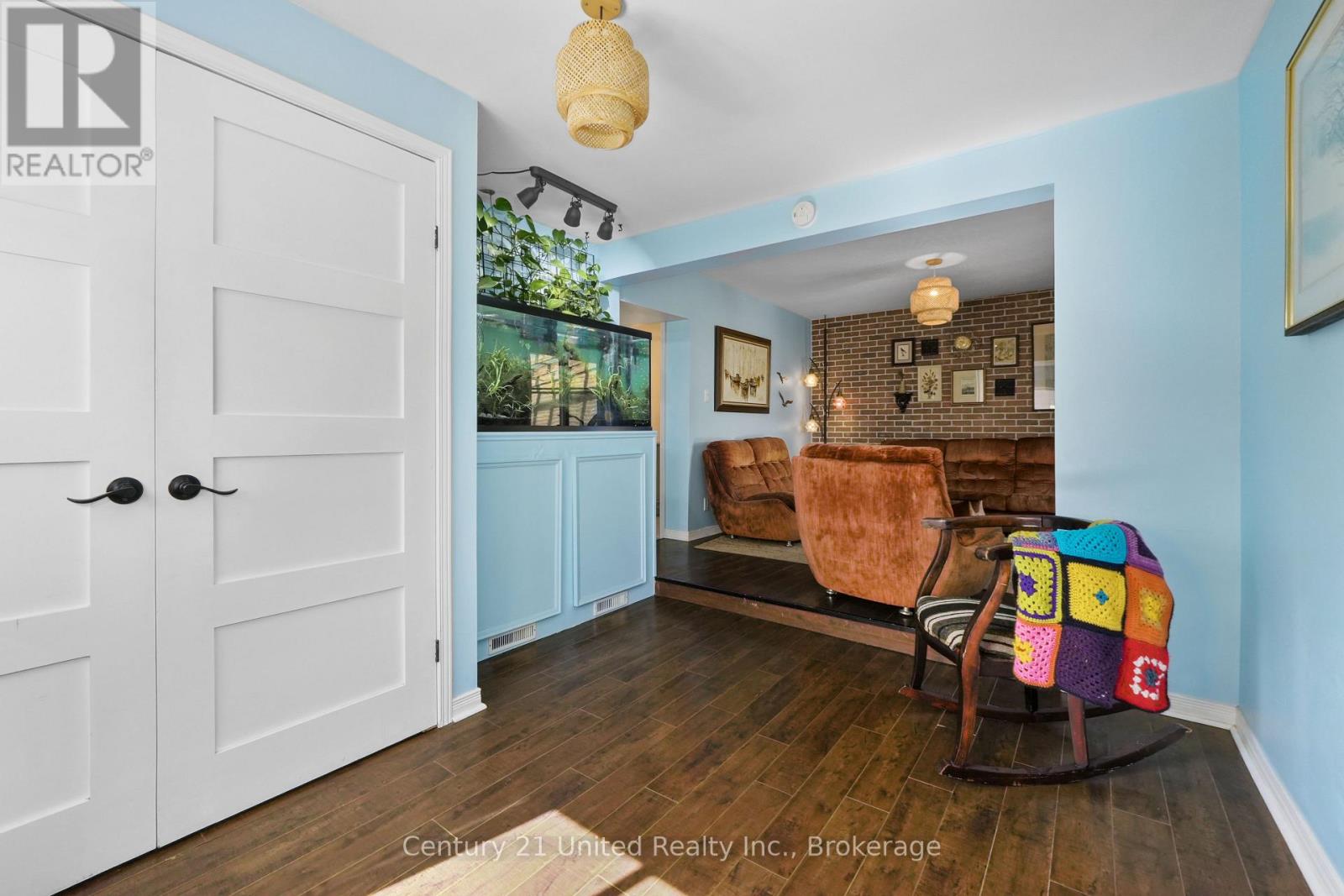 5 George Street E, Havelock-Belmont-Methuen (Havelock), Ontario  K0L 1Z0 - Photo 6 - X13835358
