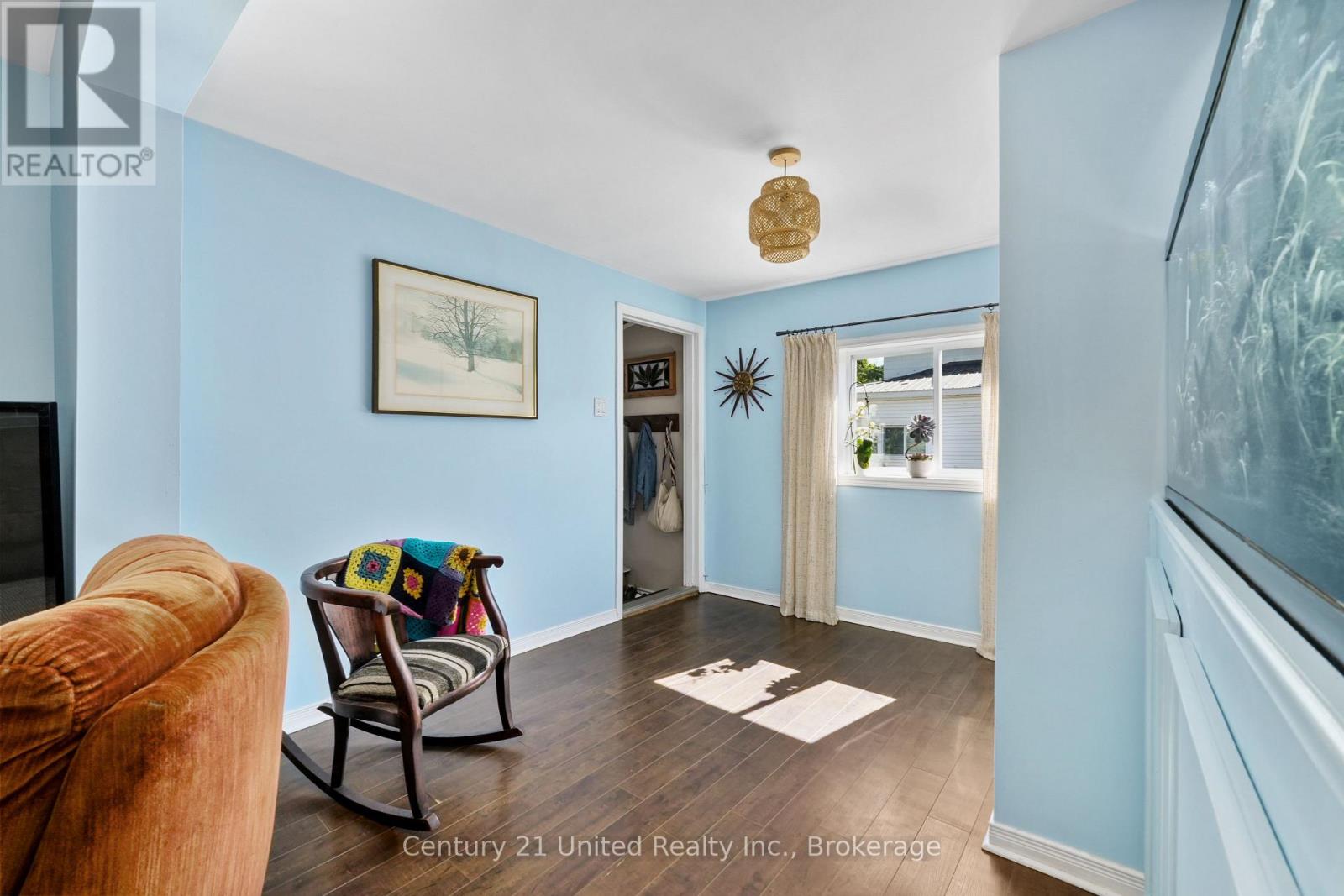 5 George Street E, Havelock-Belmont-Methuen (Havelock), Ontario  K0L 1Z0 - Photo 7 - X13835358