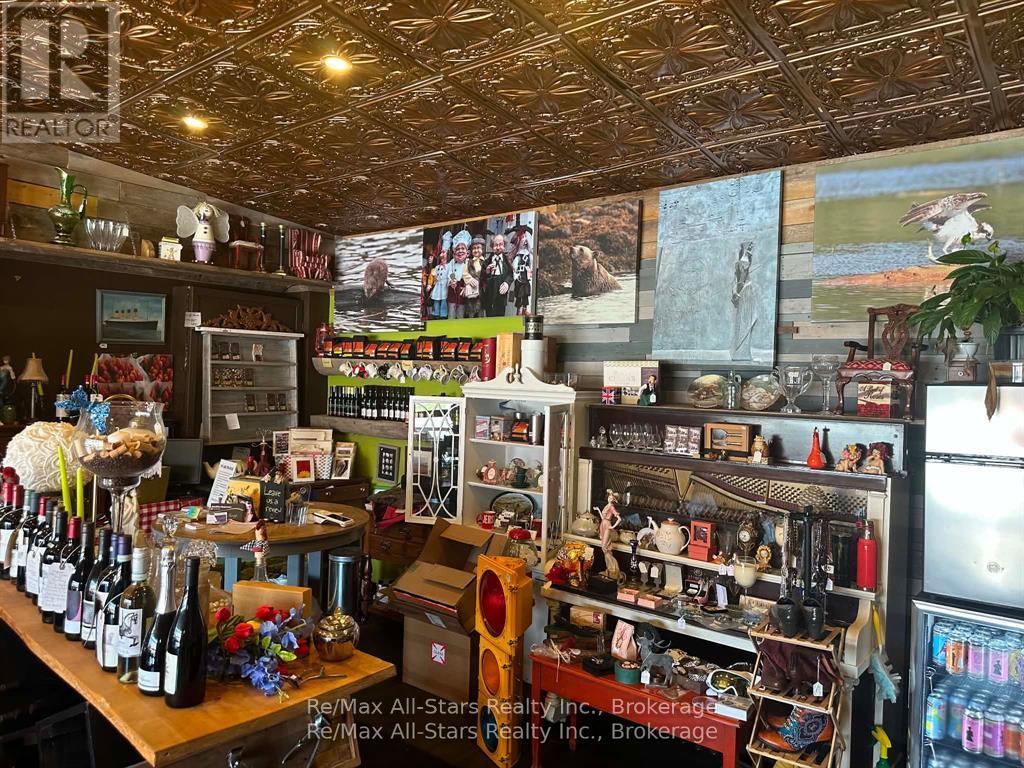 15 Cambridge Street S, Kawartha Lakes (Lindsay), Ontario  K9V 3B7 - Photo 5 - X13835636