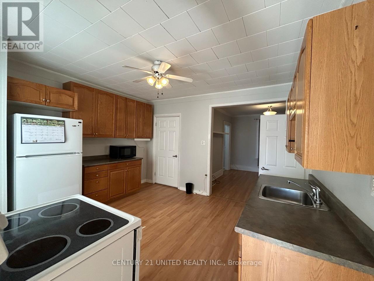 862 George Street N, Peterborough (Northcrest Ward 5), Ontario  K9H 3T7 - Photo 10 - X13835716