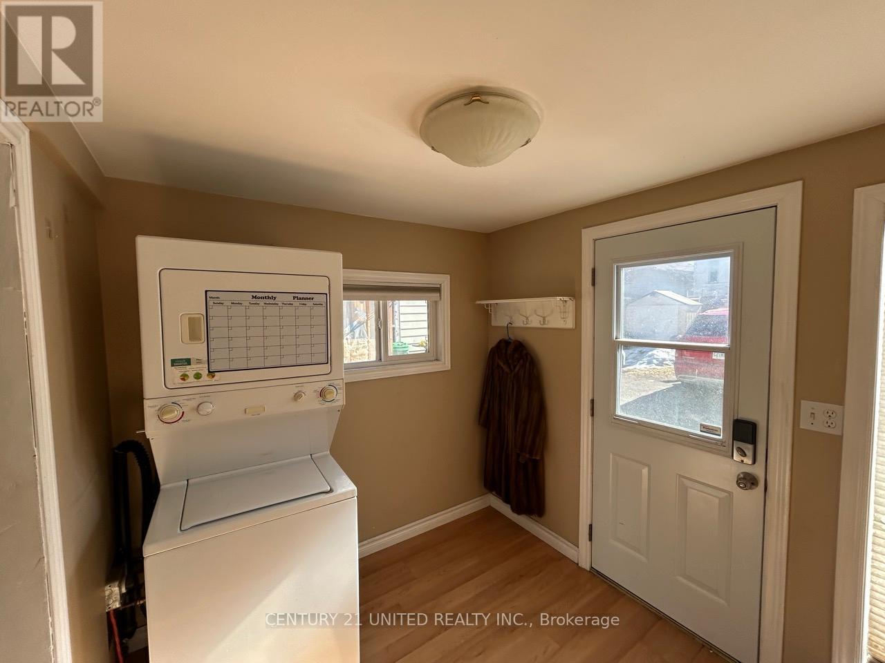 862 George Street N, Peterborough (Northcrest Ward 5), Ontario  K9H 3T7 - Photo 13 - X13835716