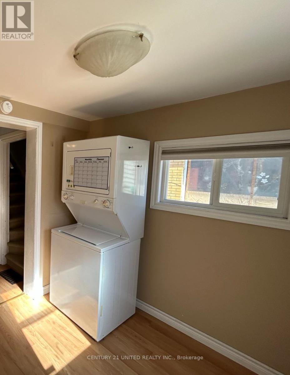 862 George Street N, Peterborough (Northcrest Ward 5), Ontario  K9H 3T7 - Photo 14 - X13835716