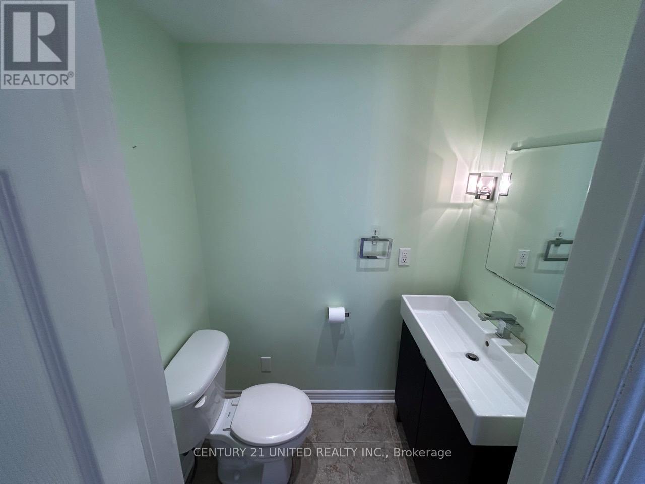 862 George Street N, Peterborough (Northcrest Ward 5), Ontario  K9H 3T7 - Photo 16 - X13835716