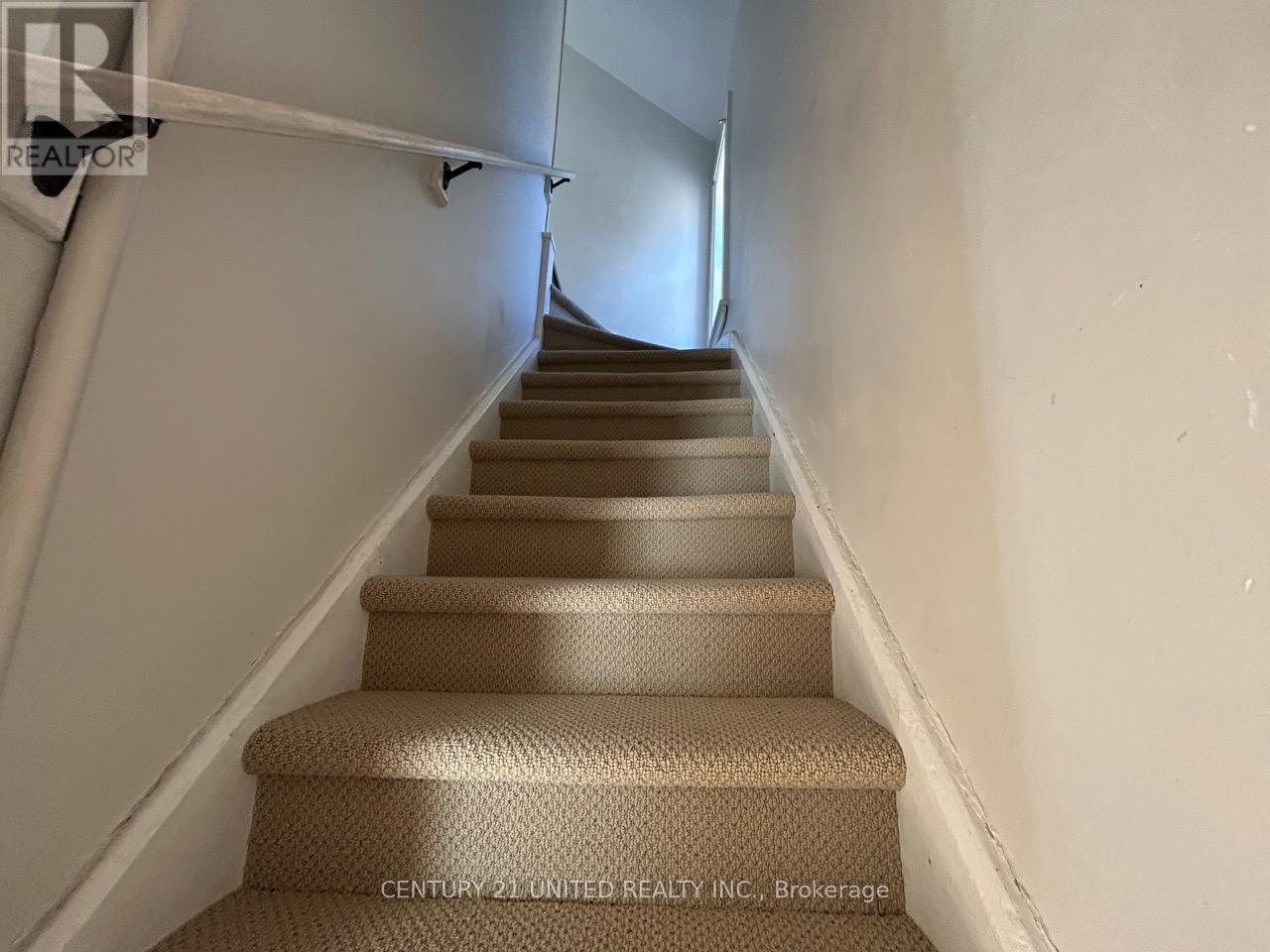 862 George Street N, Peterborough (Northcrest Ward 5), Ontario  K9H 3T7 - Photo 17 - X13835716
