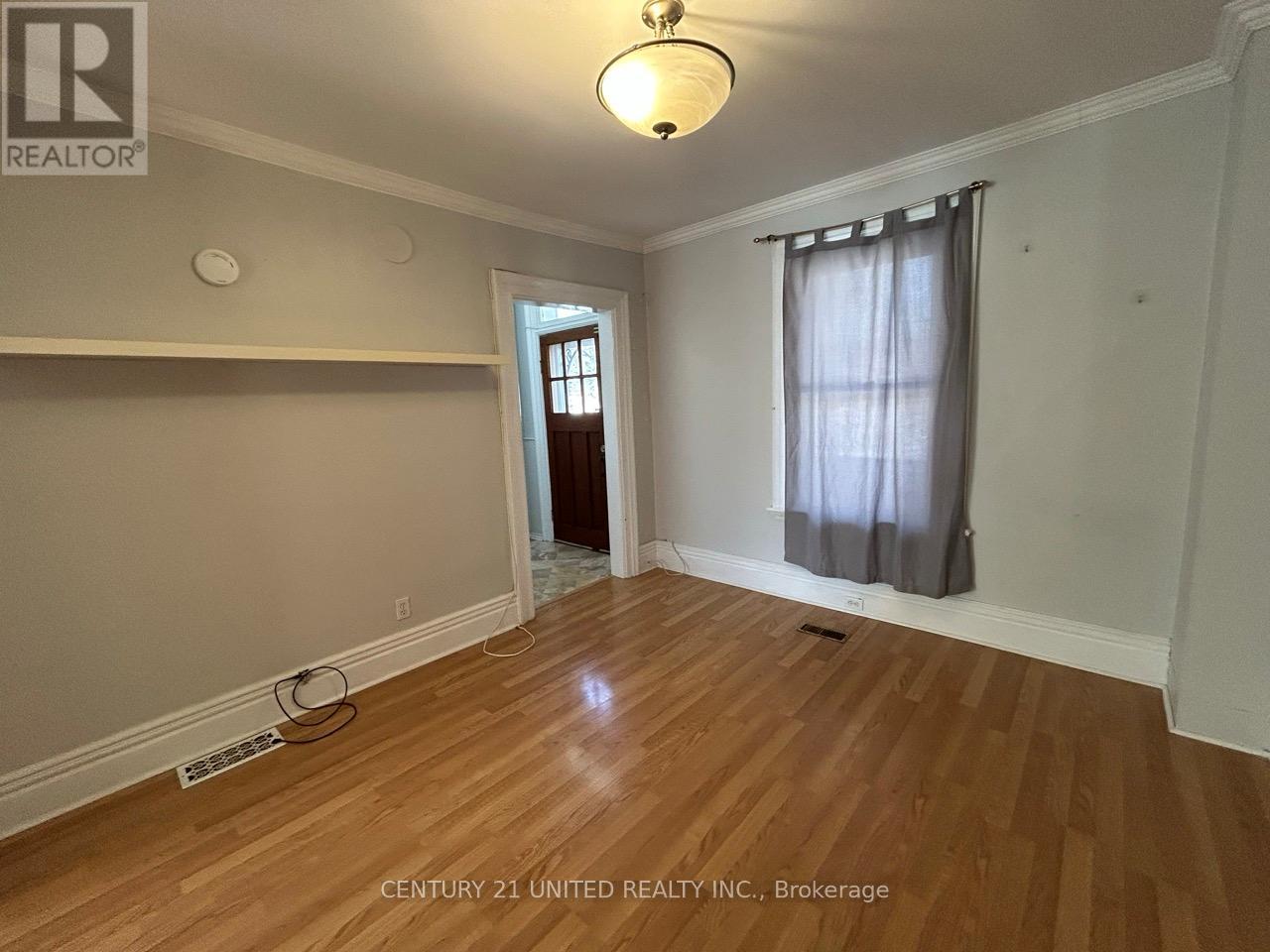 862 George Street N, Peterborough (Northcrest Ward 5), Ontario  K9H 3T7 - Photo 5 - X13835716