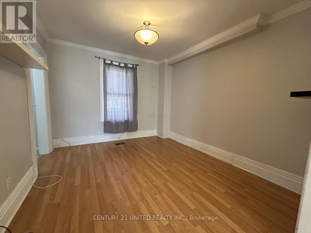 862 George Street N, Peterborough (Northcrest Ward 5), Ontario  K9H 3T7 - Photo 6 - X13835716