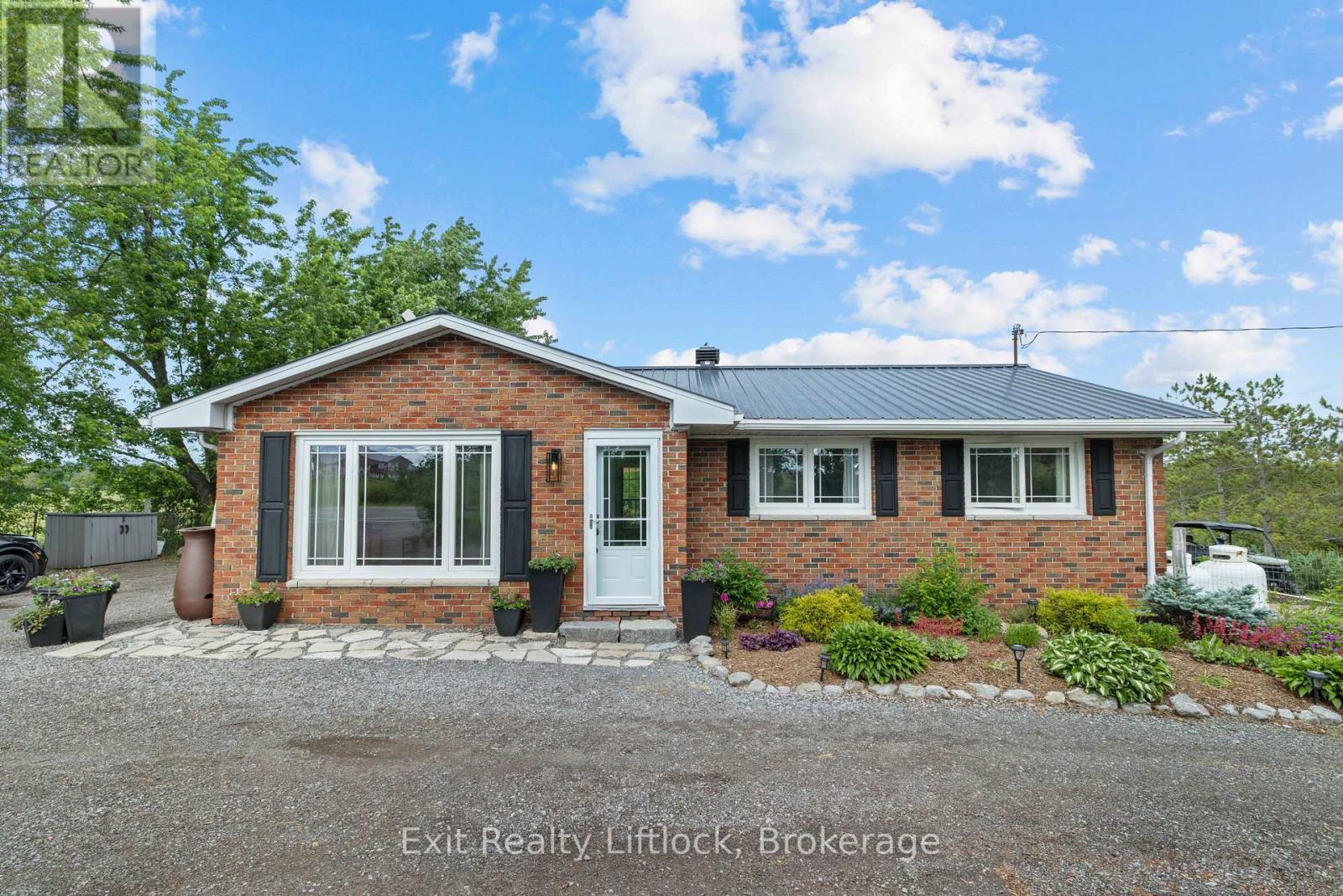 2917 HIGHWAY 28, douro-dummer, Ontario