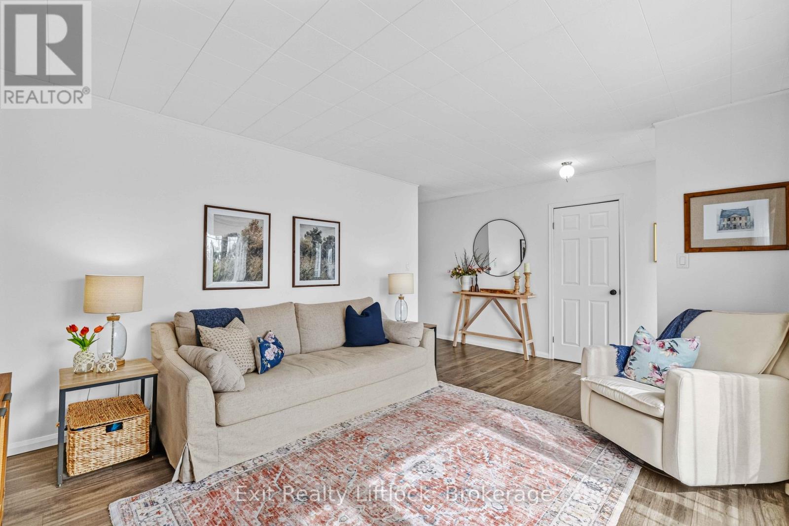 2917 Highway 28, Douro-Dummer, Ontario  K0L 2H0 - Photo 12 - X13835812