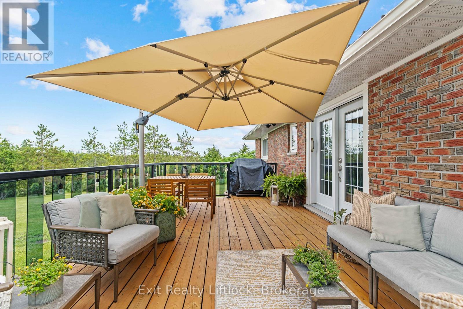 2917 Highway 28, Douro-Dummer, Ontario  K0L 2H0 - Photo 27 - X13835812