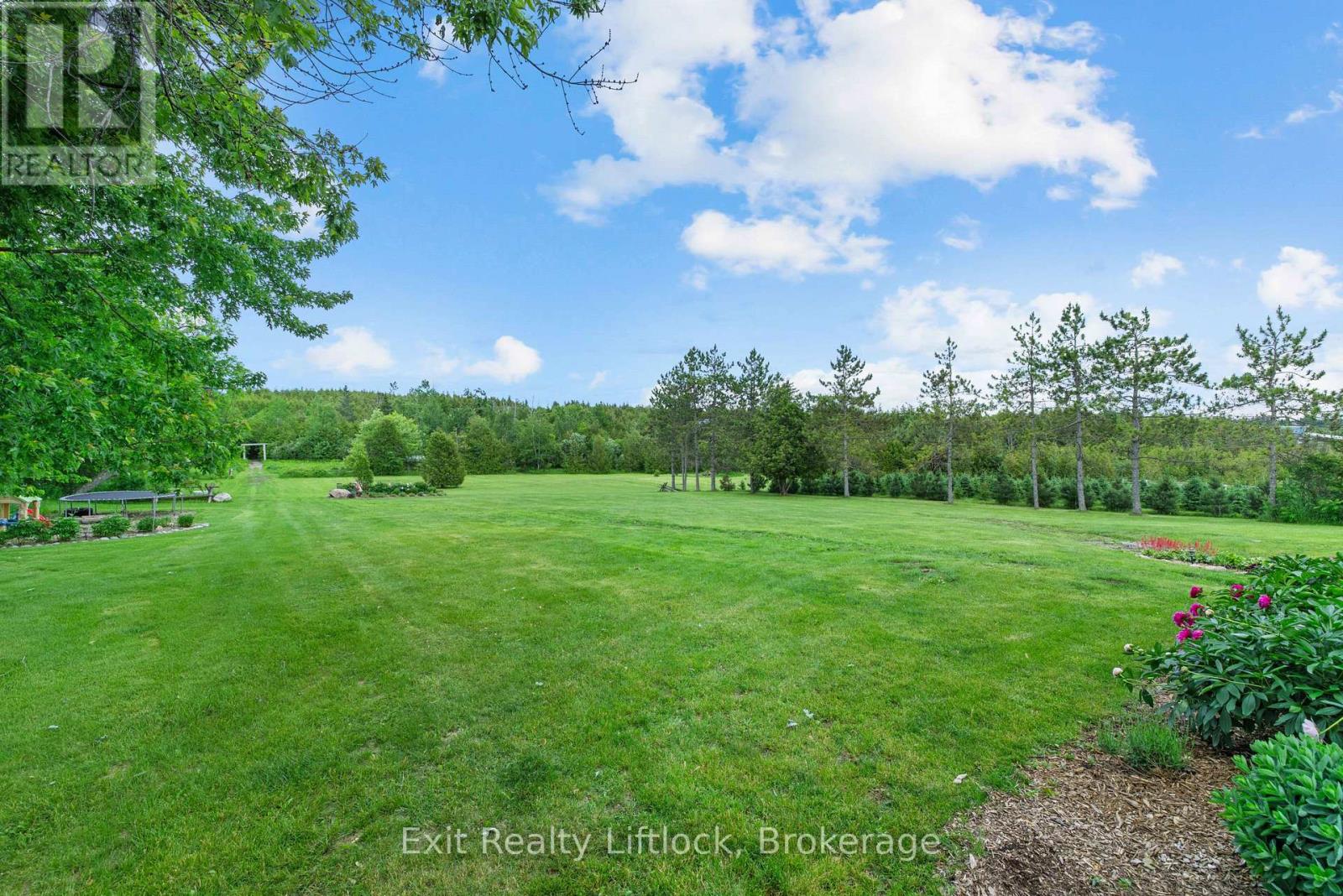 2917 Highway 28, Douro-Dummer, Ontario  K0L 2H0 - Photo 30 - X13835812