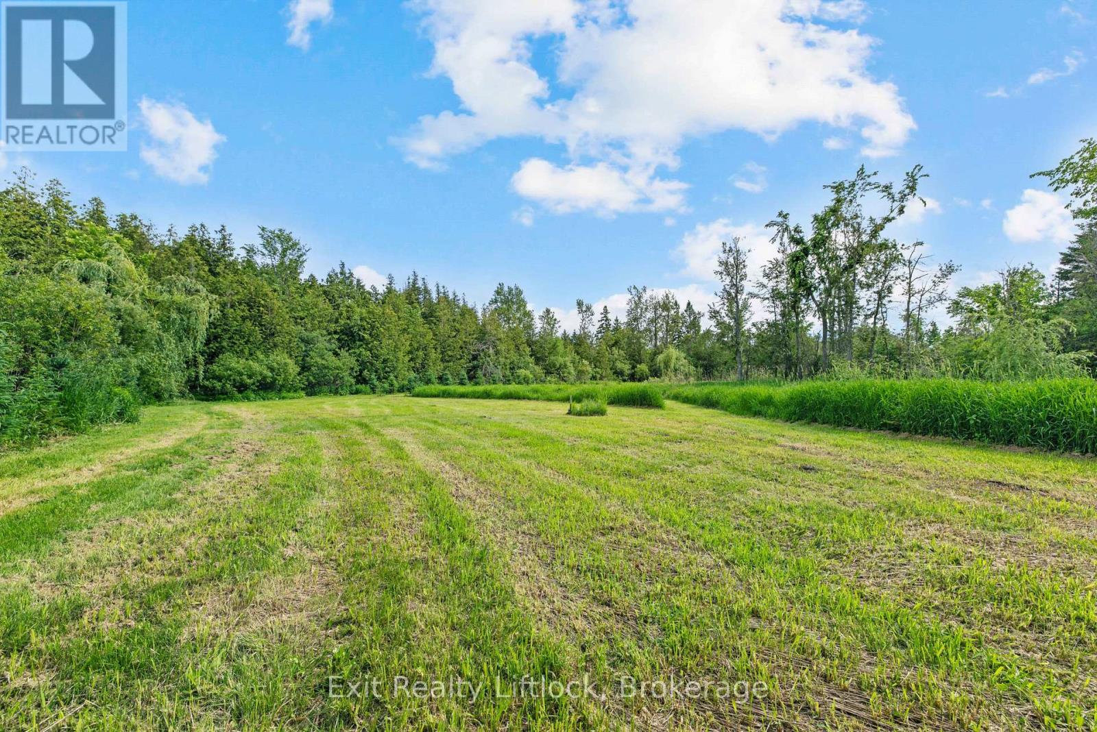 2917 Highway 28, Douro-Dummer, Ontario  K0L 2H0 - Photo 31 - X13835812