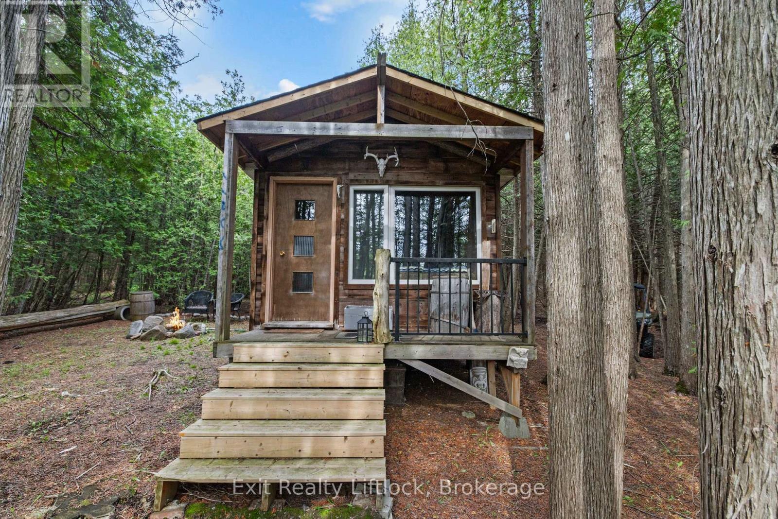 2917 Highway 28, Douro-Dummer, Ontario  K0L 2H0 - Photo 32 - X13835812