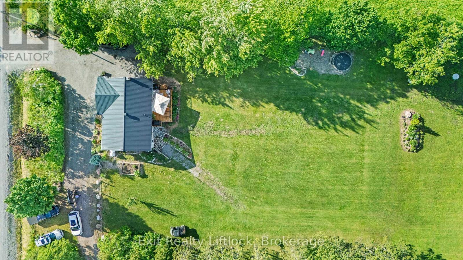 2917 Highway 28, Douro-Dummer, Ontario  K0L 2H0 - Photo 37 - X13835812