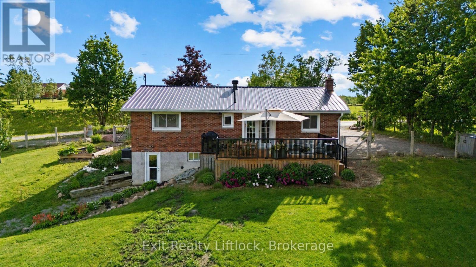 2917 Highway 28, Douro-Dummer, Ontario  K0L 2H0 - Photo 40 - X13835812