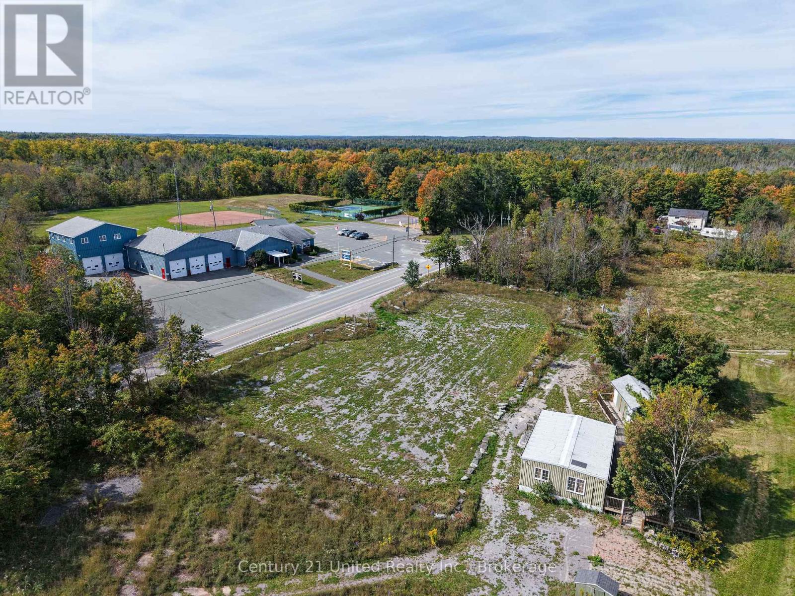 65 Northeys Bay Road, North Kawartha, Ontario  K0L 3E0 - Photo 11 - X13835882
