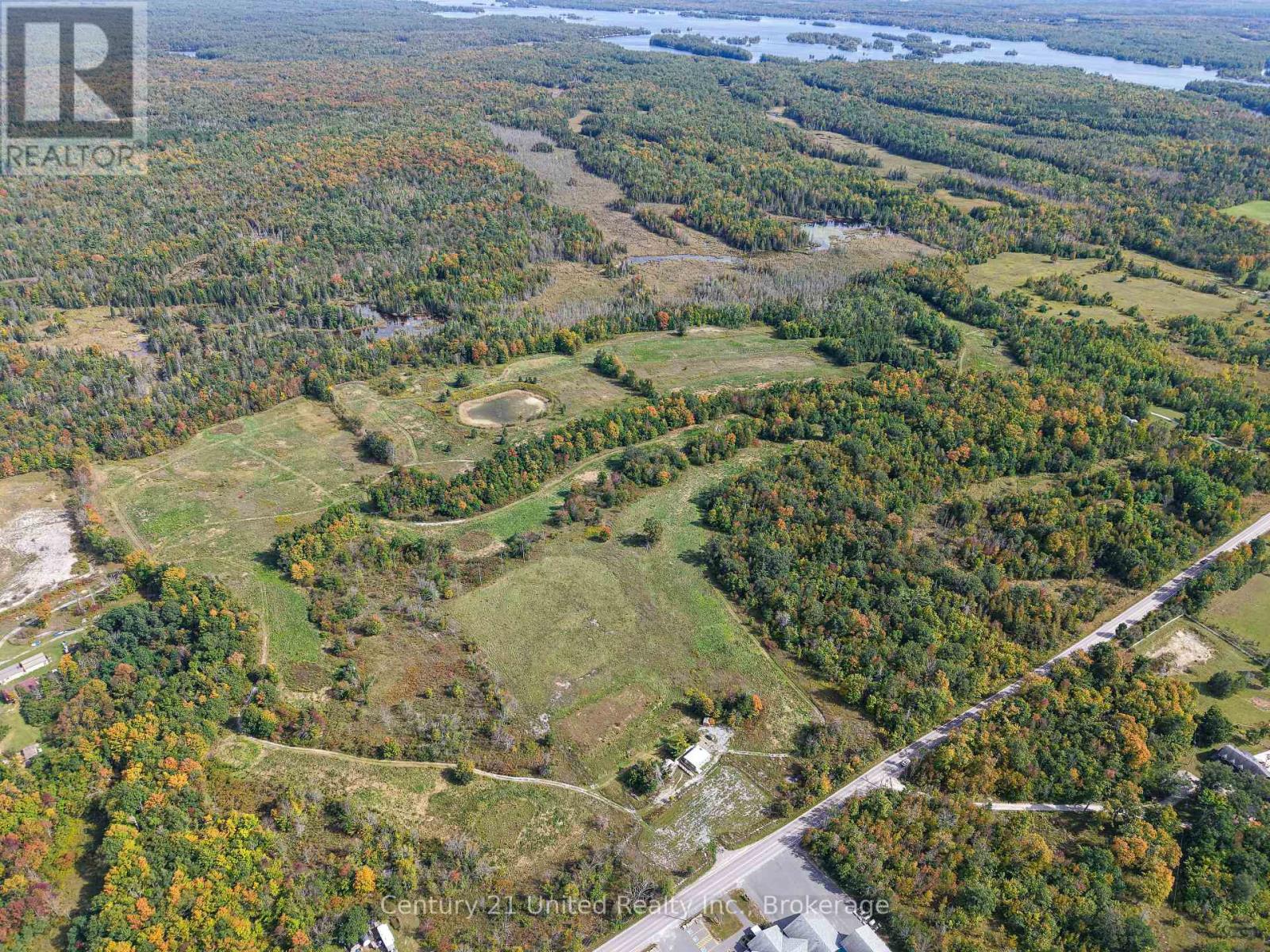 65 Northeys Bay Road, North Kawartha, Ontario  K0L 3E0 - Photo 3 - X13835882