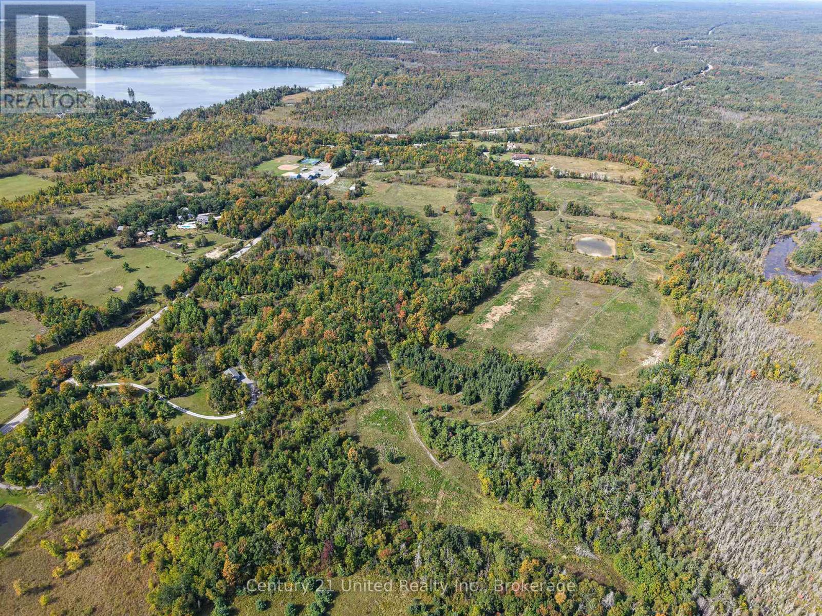 65 Northeys Bay Road, North Kawartha, Ontario  K0L 3E0 - Photo 5 - X13835882