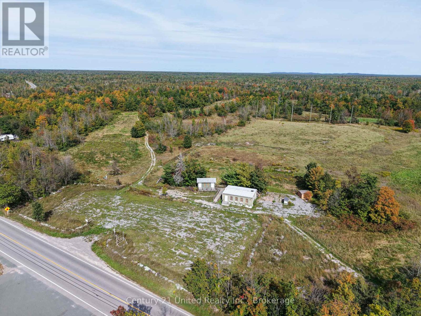 65 Northeys Bay Road, North Kawartha, Ontario  K0L 3E0 - Photo 9 - X13835882