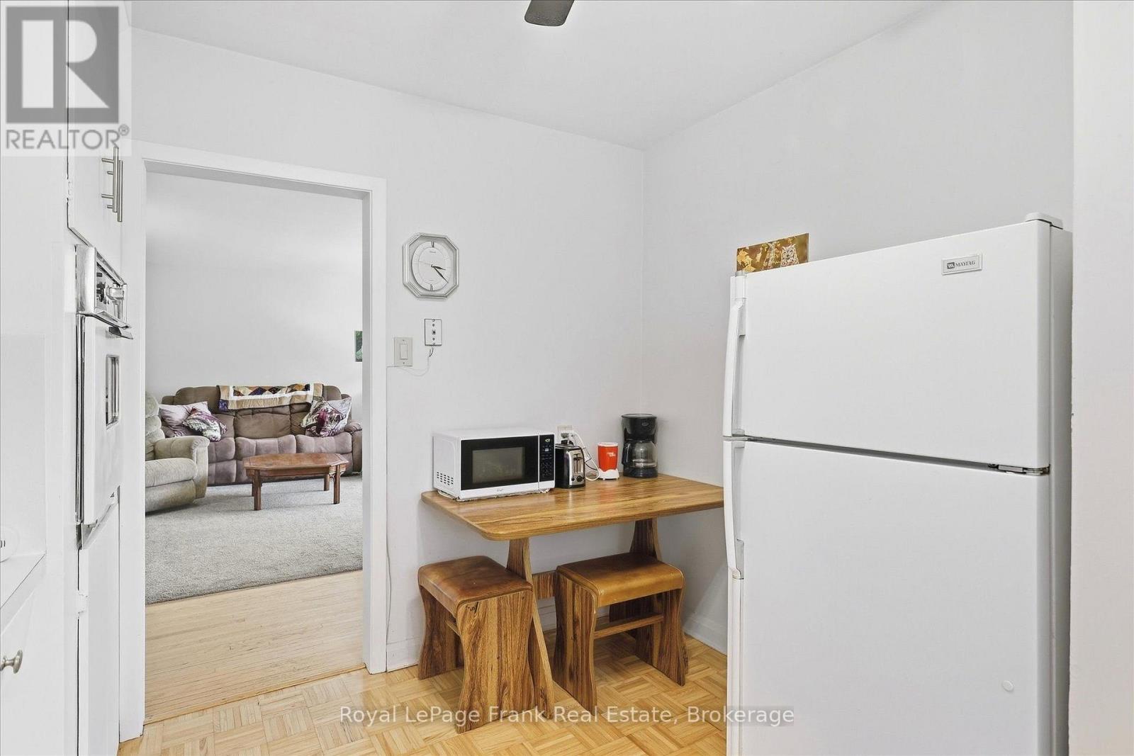 230 Euclid Avenue, Peterborough (Ashburnham Ward 4), Ontario  K9H 1M4 - Photo 11 - X13835916