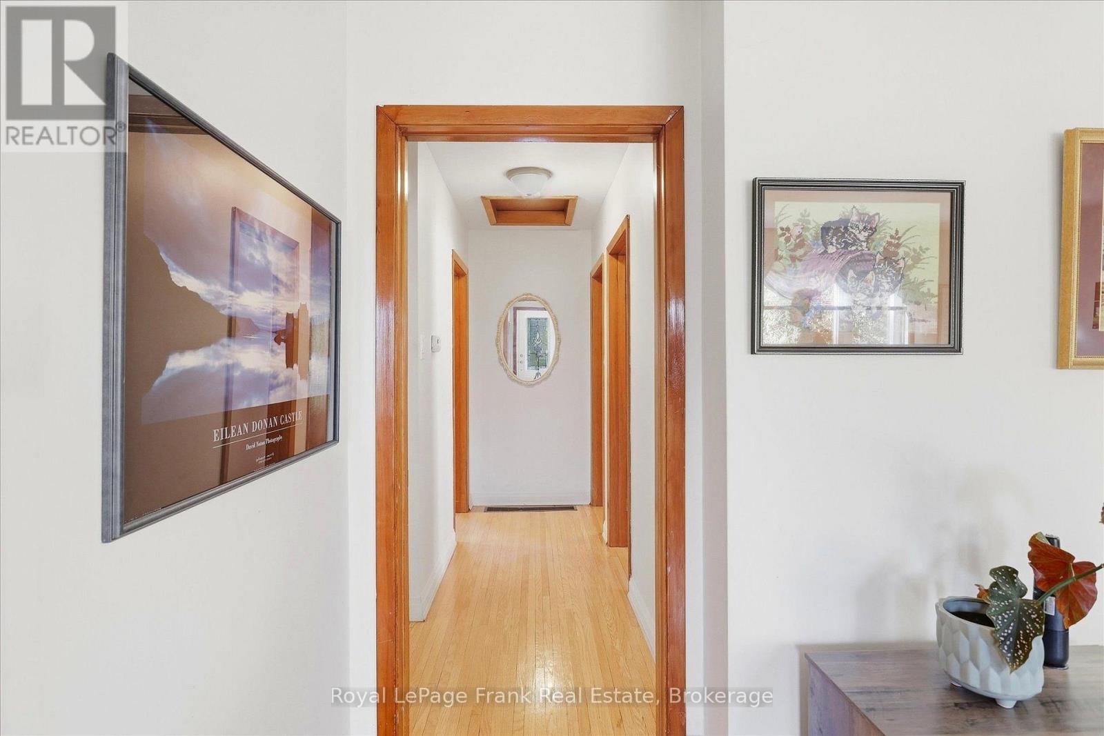 230 Euclid Avenue, Peterborough (Ashburnham Ward 4), Ontario  K9H 1M4 - Photo 12 - X13835916