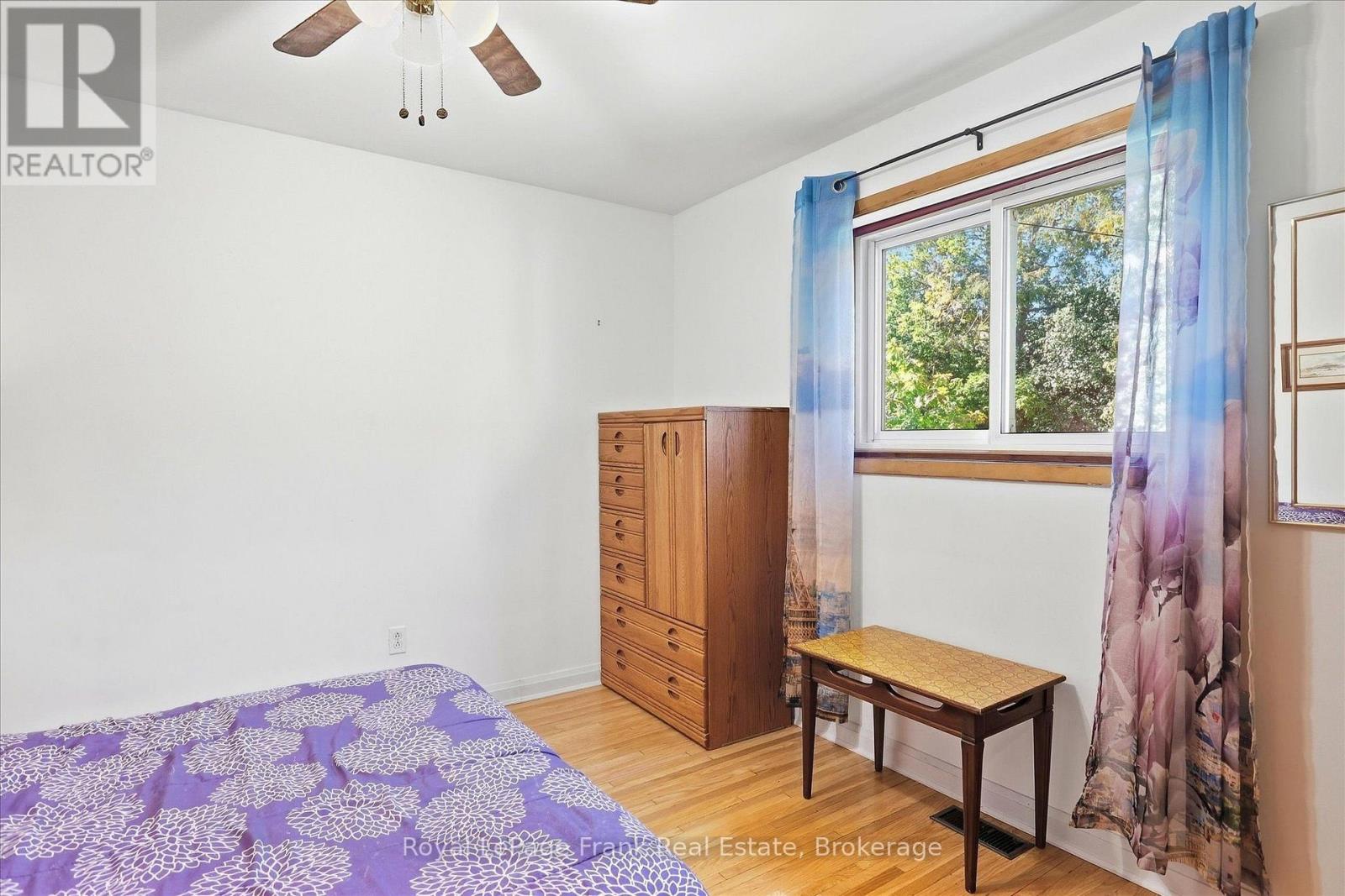 230 Euclid Avenue, Peterborough (Ashburnham Ward 4), Ontario  K9H 1M4 - Photo 13 - X13835916