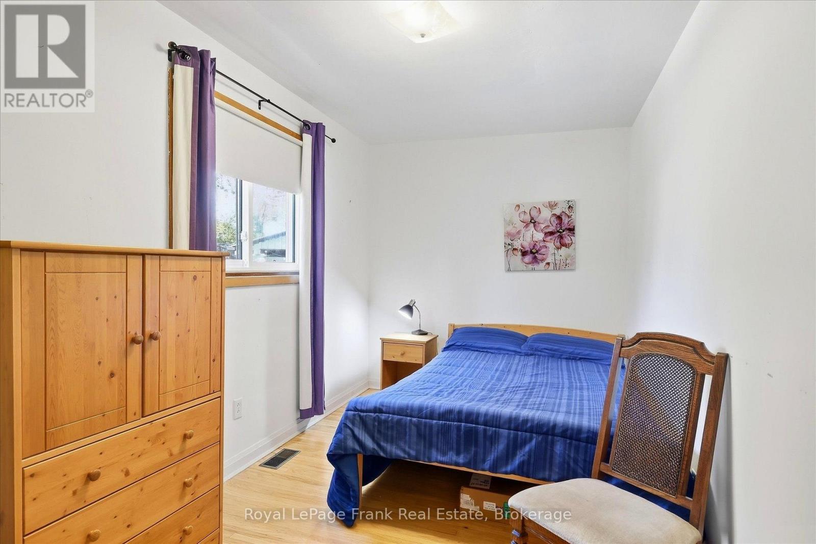 230 Euclid Avenue, Peterborough (Ashburnham Ward 4), Ontario  K9H 1M4 - Photo 17 - X13835916