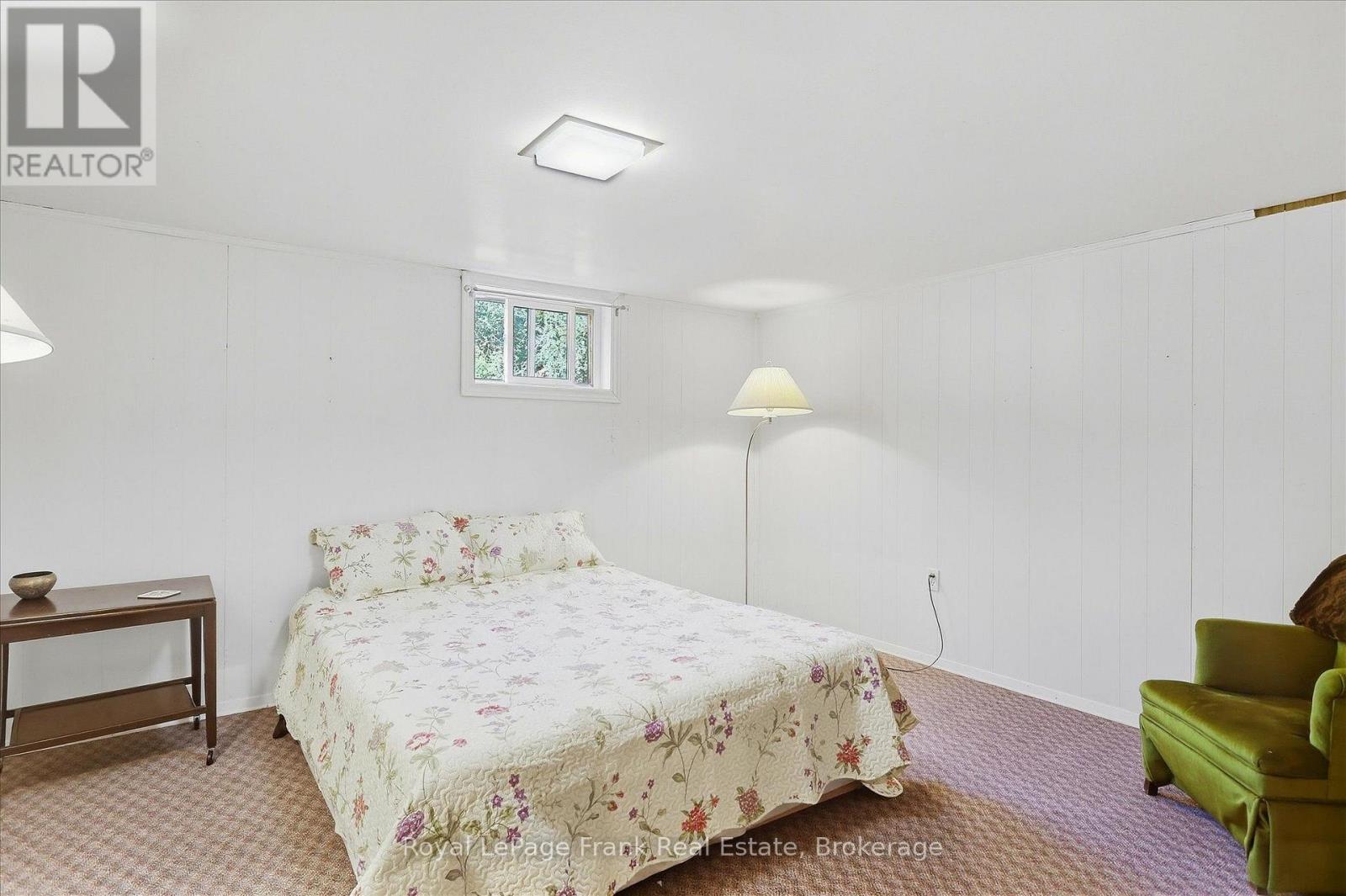 230 Euclid Avenue, Peterborough (Ashburnham Ward 4), Ontario  K9H 1M4 - Photo 22 - X13835916