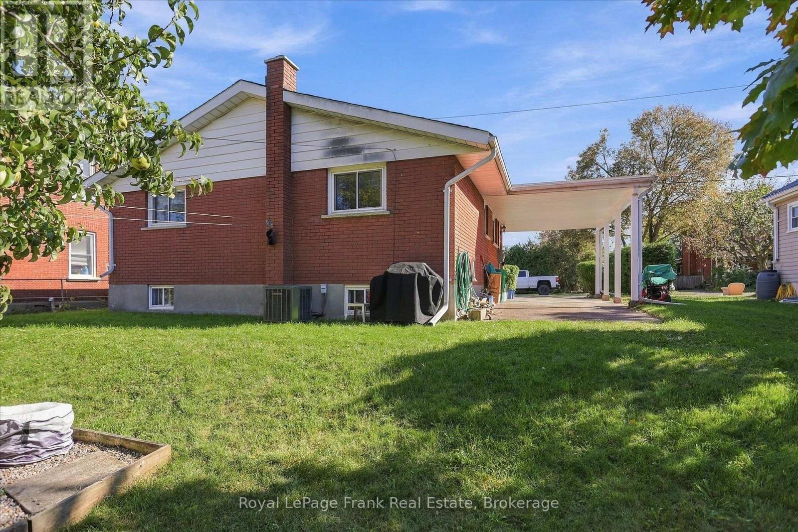 230 Euclid Avenue, Peterborough (Ashburnham Ward 4), Ontario  K9H 1M4 - Photo 28 - X13835916