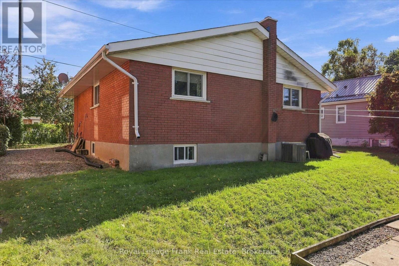 230 Euclid Avenue, Peterborough (Ashburnham Ward 4), Ontario  K9H 1M4 - Photo 29 - X13835916