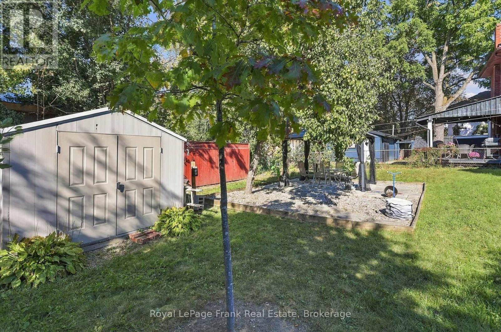 230 Euclid Avenue, Peterborough (Ashburnham Ward 4), Ontario  K9H 1M4 - Photo 30 - X13835916