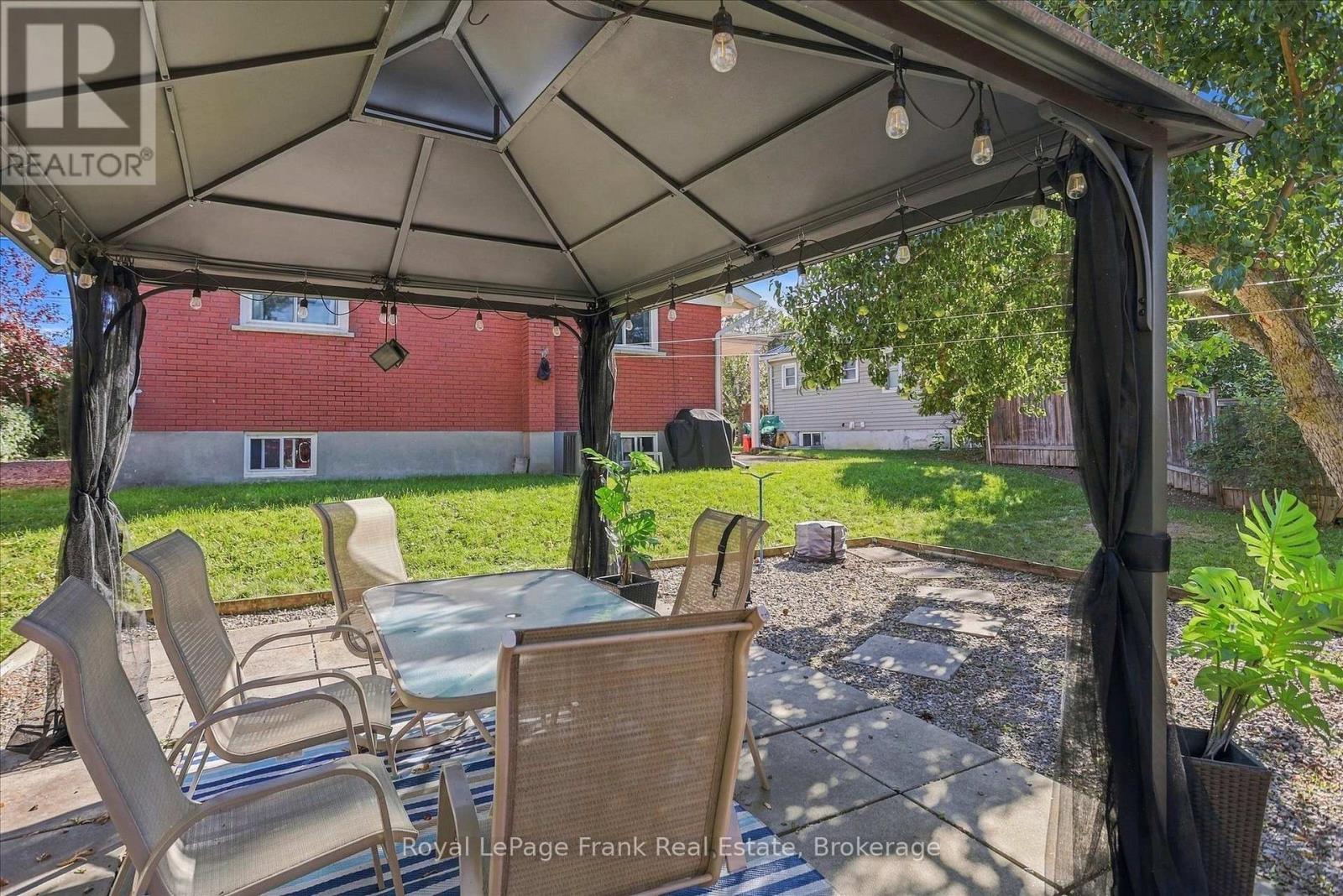 230 Euclid Avenue, Peterborough (Ashburnham Ward 4), Ontario  K9H 1M4 - Photo 32 - X13835916